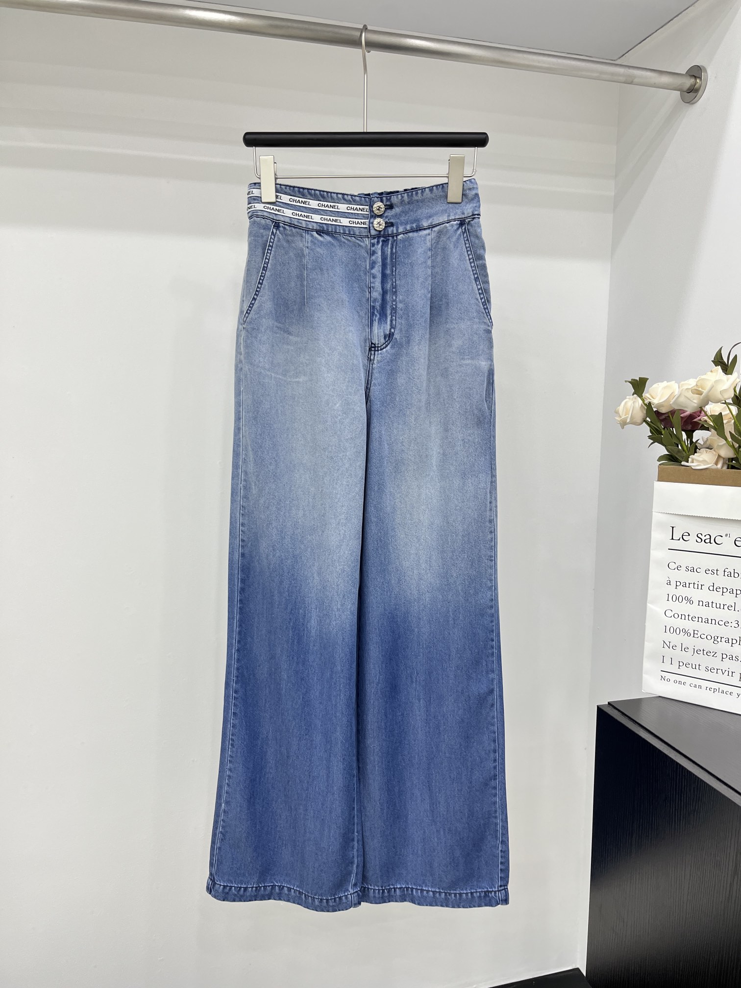 5d827cbfb01b5d0d0bb25e9e47b5ccac_1720166718_8195.jpg 5d827cbfb01b5d0d0bb25e9e47b5ccac_1720166718_8195.jpg