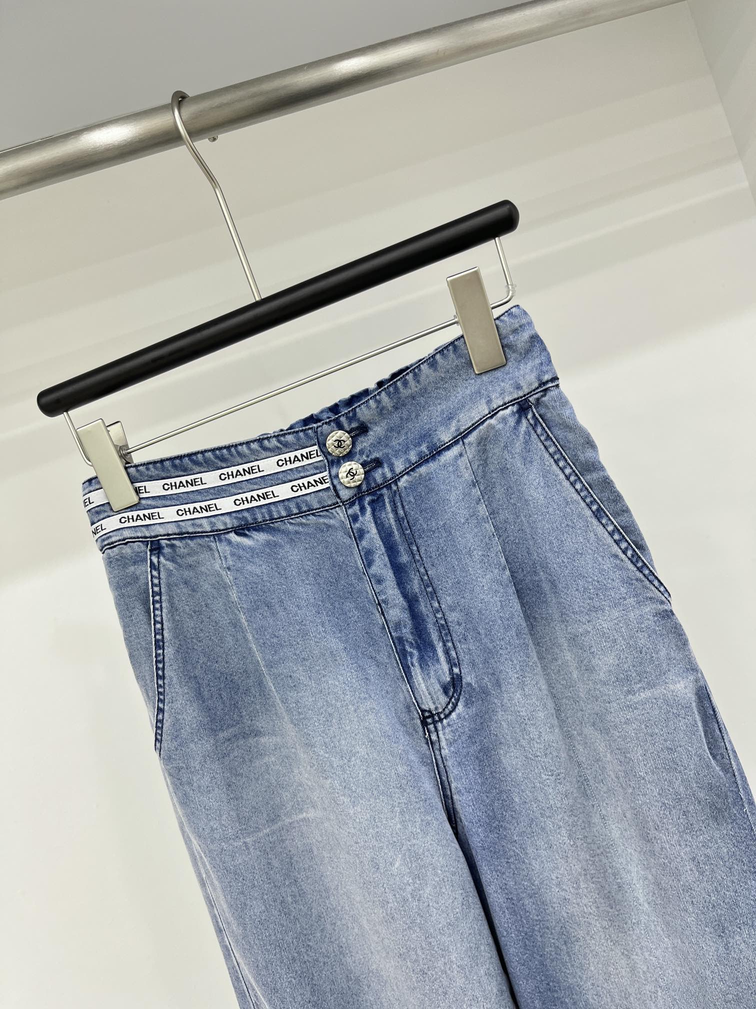 5d827cbfb01b5d0d0bb25e9e47b5ccac_1720166719_4496.jpg 5d827cbfb01b5d0d0bb25e9e47b5ccac_1720166719_4496.jpg