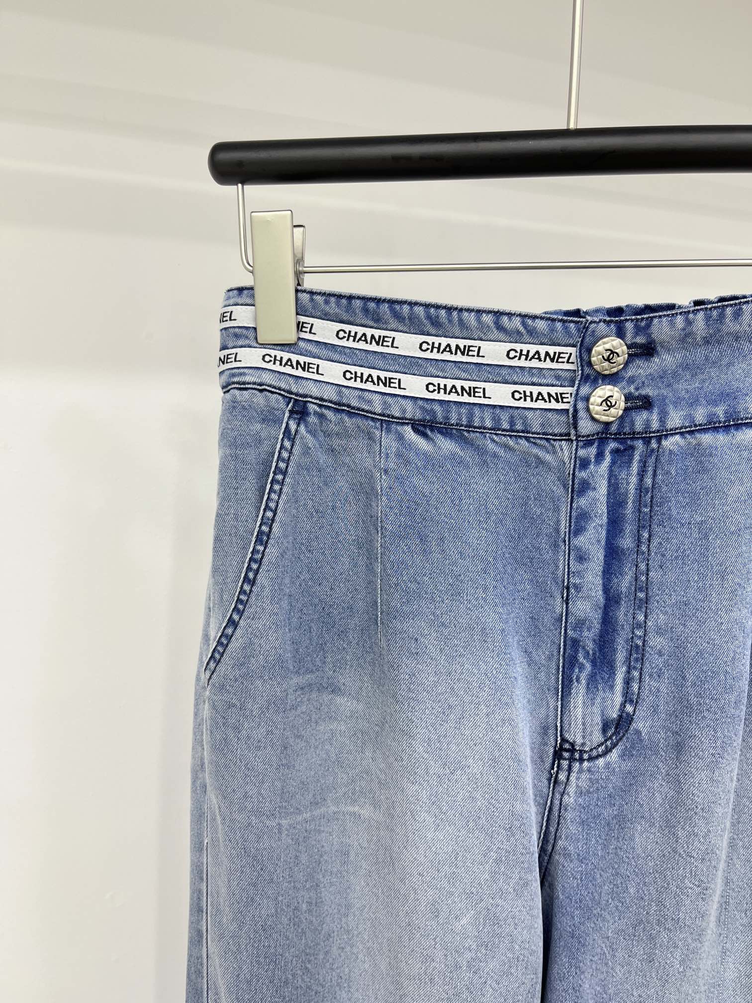 5d827cbfb01b5d0d0bb25e9e47b5ccac_1720166720_2802.jpg 5d827cbfb01b5d0d0bb25e9e47b5ccac_1720166720_2802.jpg