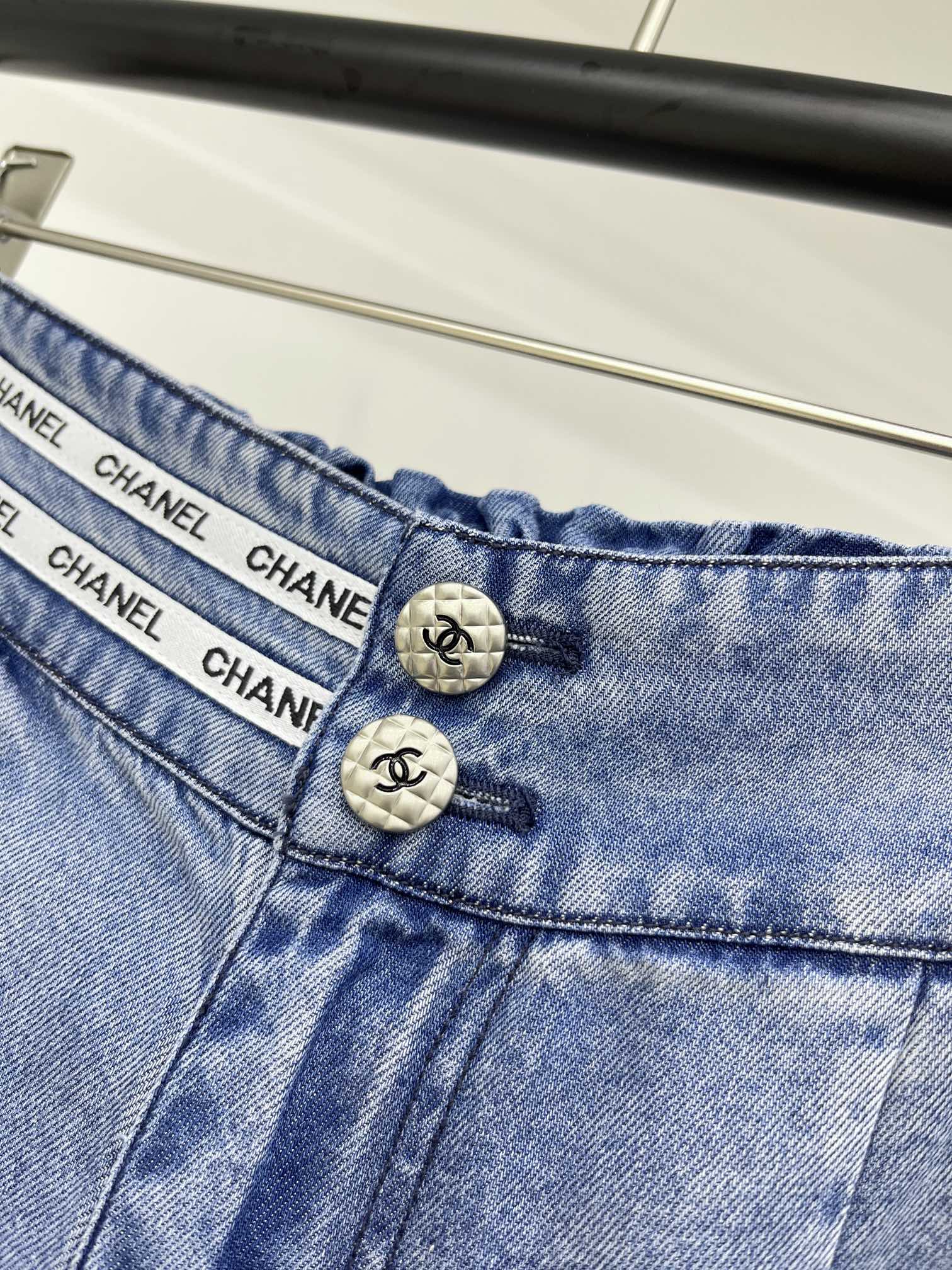 5d827cbfb01b5d0d0bb25e9e47b5ccac_1720166720_6852.jpg 5d827cbfb01b5d0d0bb25e9e47b5ccac_1720166720_6852.jpg