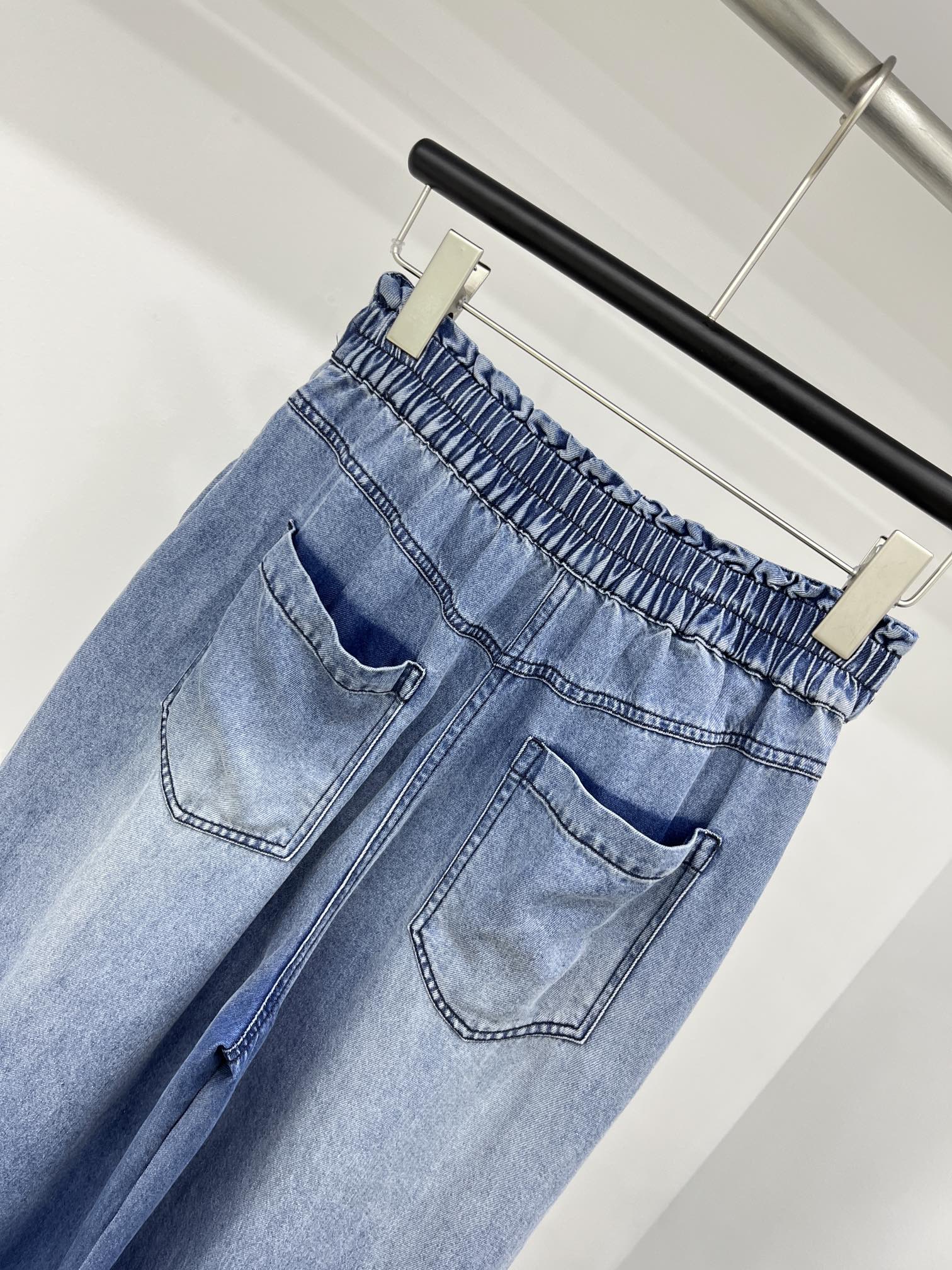 5d827cbfb01b5d0d0bb25e9e47b5ccac_1720166721_8894.jpg 5d827cbfb01b5d0d0bb25e9e47b5ccac_1720166721_8894.jpg