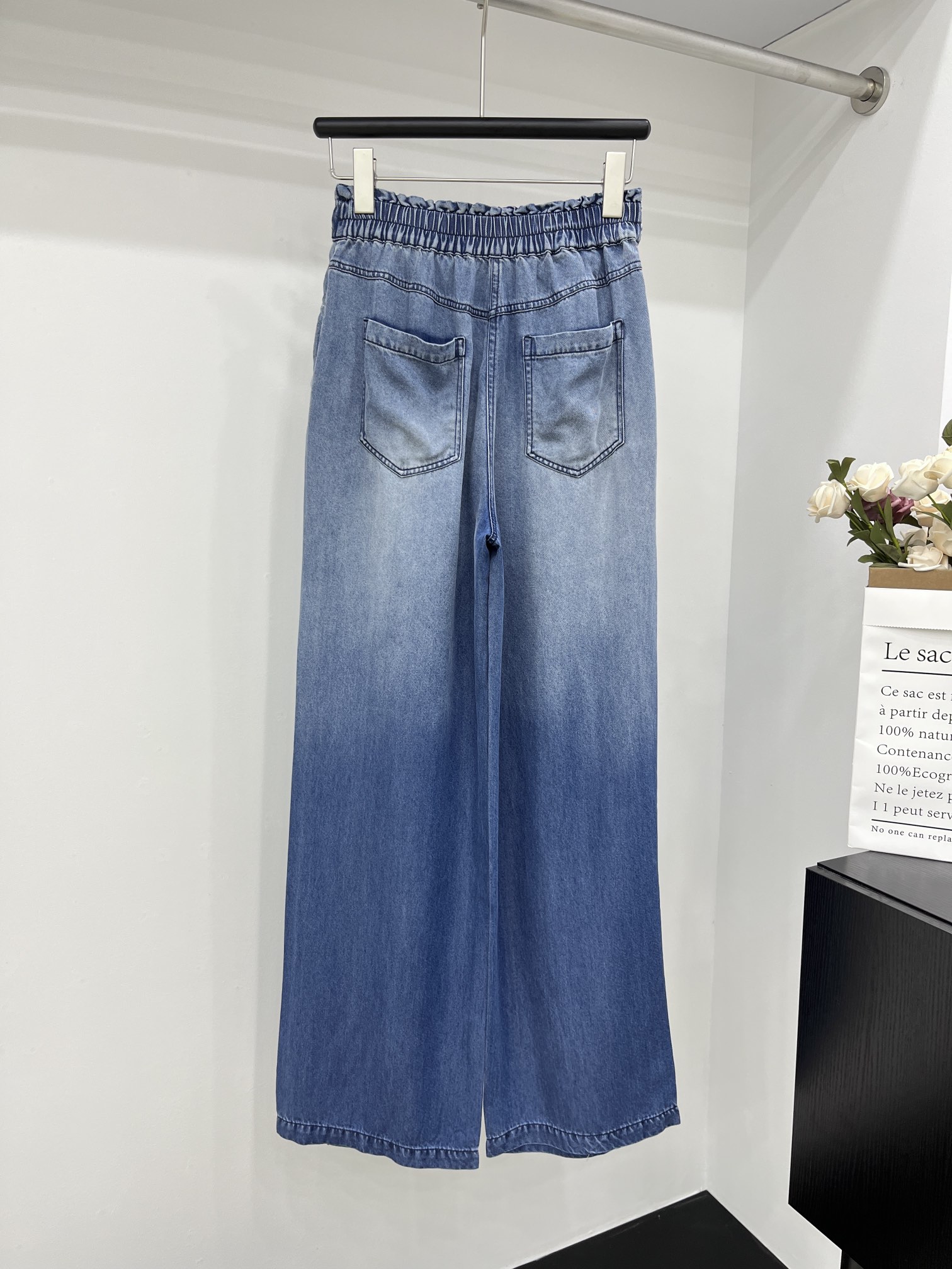 5d827cbfb01b5d0d0bb25e9e47b5ccac_1720166722_6264.jpg 5d827cbfb01b5d0d0bb25e9e47b5ccac_1720166722_6264.jpg