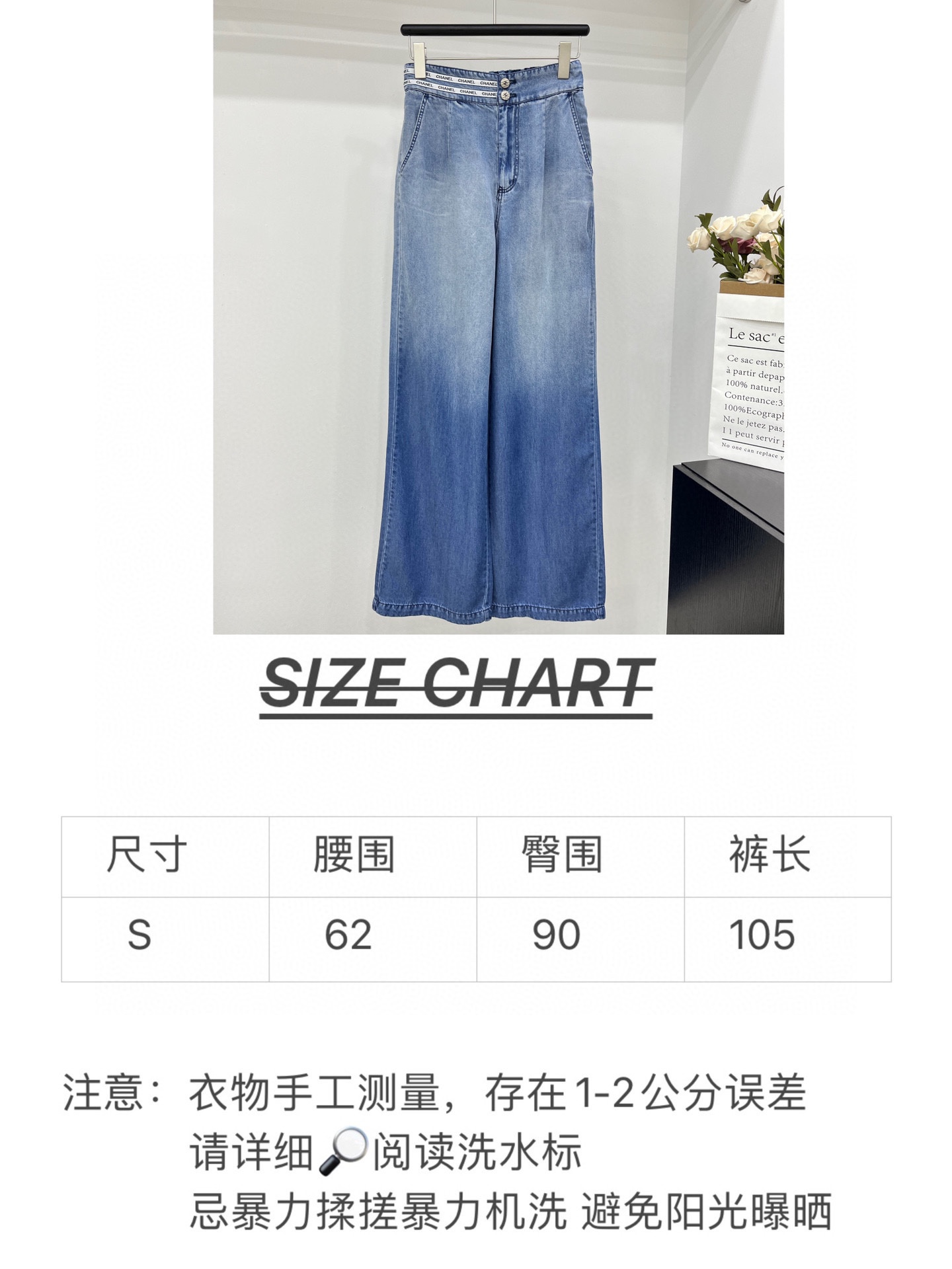 5d827cbfb01b5d0d0bb25e9e47b5ccac_1720166723_1025.jpg 5d827cbfb01b5d0d0bb25e9e47b5ccac_1720166723_1025.jpg