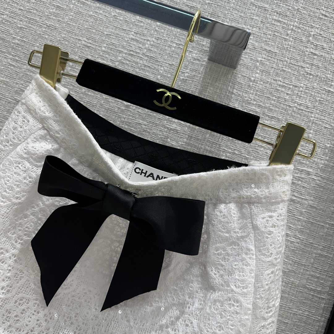 5d827cbfb01b5d0d0bb25e9e47b5ccac_1720166838_4943.jpg 5d827cbfb01b5d0d0bb25e9e47b5ccac_1720166838_4943.jpg