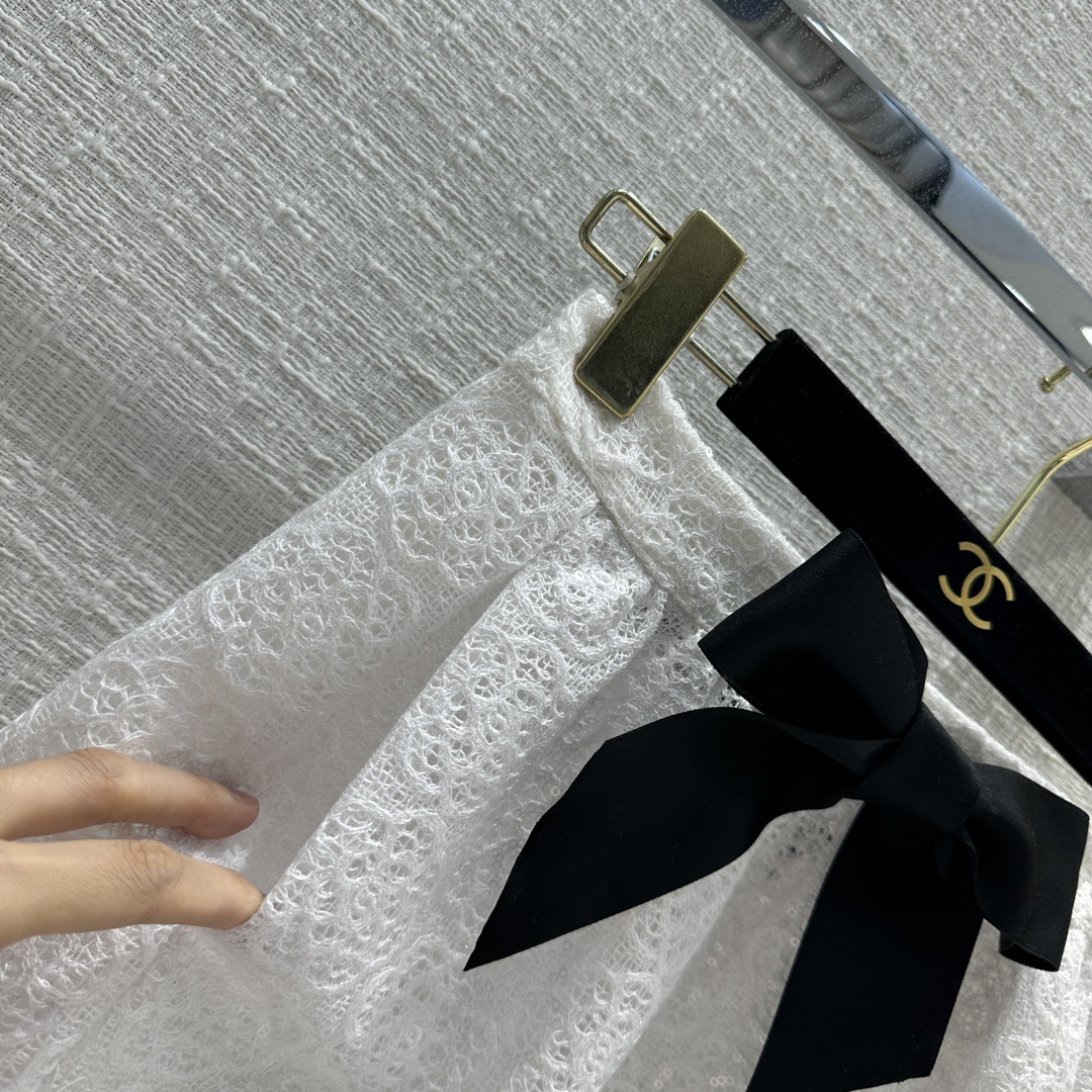 5d827cbfb01b5d0d0bb25e9e47b5ccac_1720166838_8968.jpg 5d827cbfb01b5d0d0bb25e9e47b5ccac_1720166838_8968.jpg