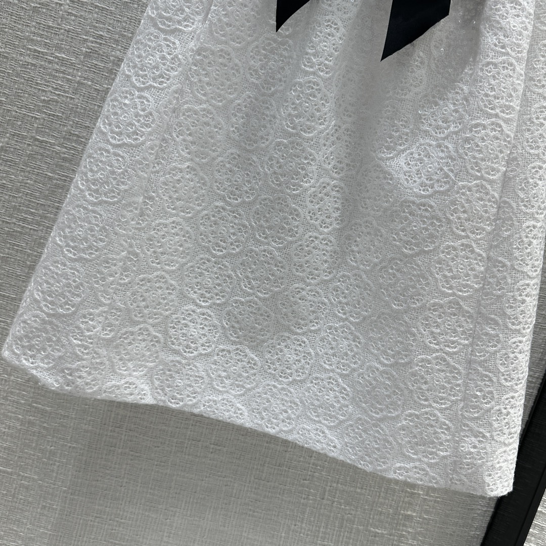 5d827cbfb01b5d0d0bb25e9e47b5ccac_1720166839_2415.jpg 5d827cbfb01b5d0d0bb25e9e47b5ccac_1720166839_2415.jpg