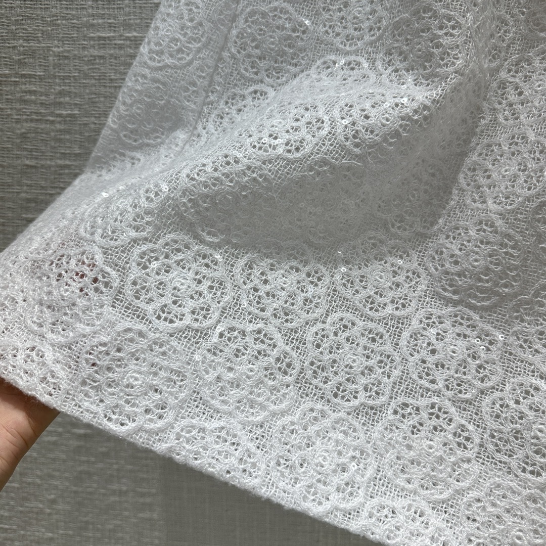 5d827cbfb01b5d0d0bb25e9e47b5ccac_1720166839_5673.jpg 5d827cbfb01b5d0d0bb25e9e47b5ccac_1720166839_5673.jpg