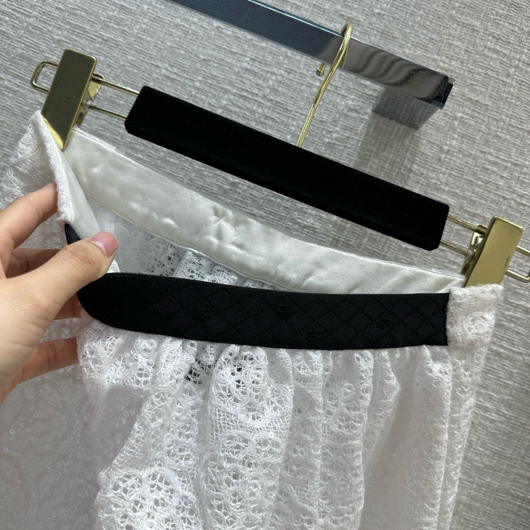 5d827cbfb01b5d0d0bb25e9e47b5ccac_1720166839_8871.jpg 5d827cbfb01b5d0d0bb25e9e47b5ccac_1720166839_8871.jpg