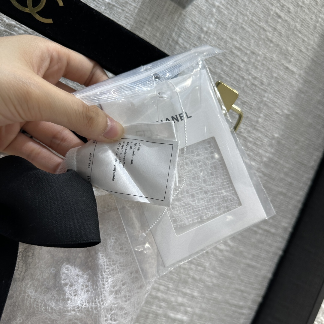 5d827cbfb01b5d0d0bb25e9e47b5ccac_1720166840_5302.jpg 5d827cbfb01b5d0d0bb25e9e47b5ccac_1720166840_5302.jpg