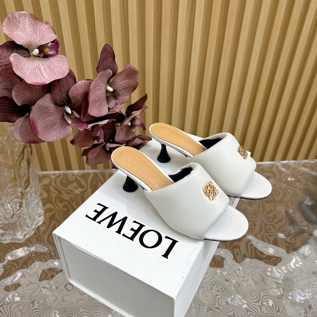 5d827cbfb01b5d0d0bb25e9e47b5ccac_1720168748_9631.jpg 5d827cbfb01b5d0d0bb25e9e47b5ccac_1720168748_9631_1720168805.jpg