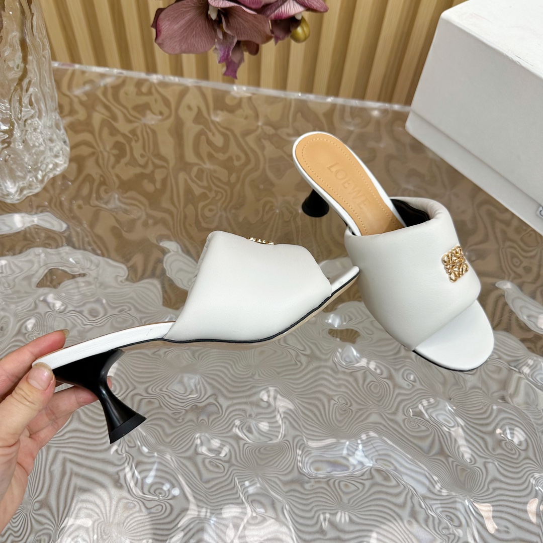 5d827cbfb01b5d0d0bb25e9e47b5ccac_1720168750_3776.jpg 5d827cbfb01b5d0d0bb25e9e47b5ccac_1720168750_3776_1720168805.jpg