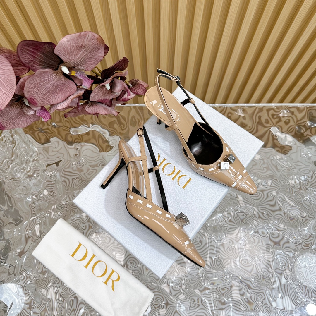 5d827cbfb01b5d0d0bb25e9e47b5ccac_1720169012_164.jpg 5d827cbfb01b5d0d0bb25e9e47b5ccac_1720169012_164_1720169116.jpg