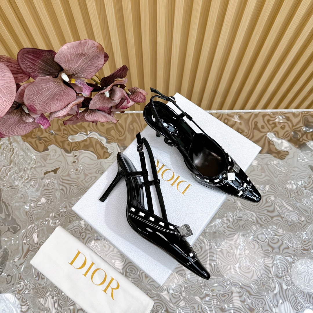 5d827cbfb01b5d0d0bb25e9e47b5ccac_1720169136_6868.jpg 5d827cbfb01b5d0d0bb25e9e47b5ccac_1720169136_6868_1720169193.jpg