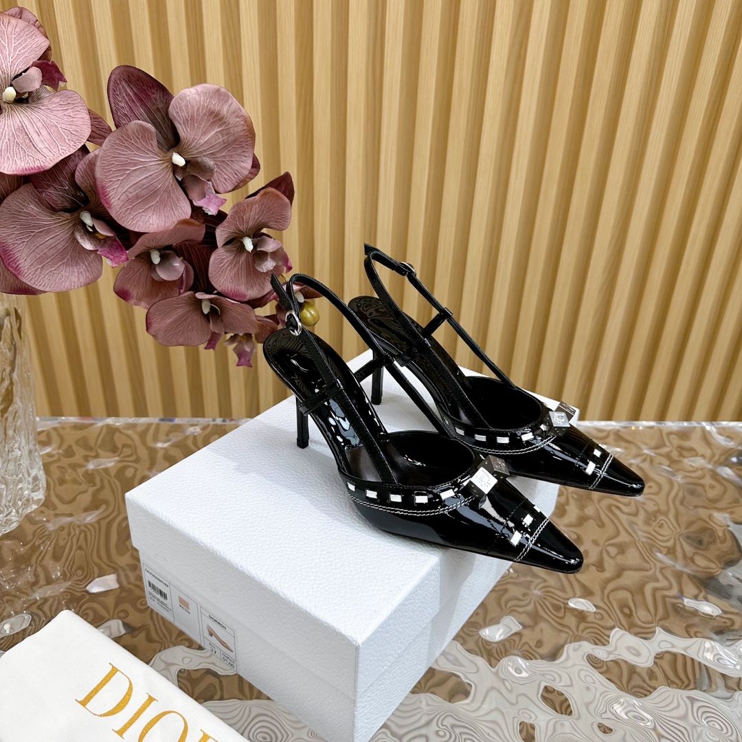 5d827cbfb01b5d0d0bb25e9e47b5ccac_1720169136_9672.jpg 5d827cbfb01b5d0d0bb25e9e47b5ccac_1720169136_9672_1720169193.jpg