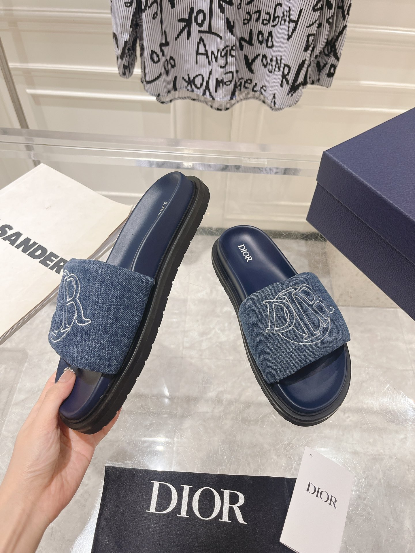 5d827cbfb01b5d0d0bb25e9e47b5ccac_1720169541_2148.jpg 5d827cbfb01b5d0d0bb25e9e47b5ccac_1720169541_2148_1720169617.jpg