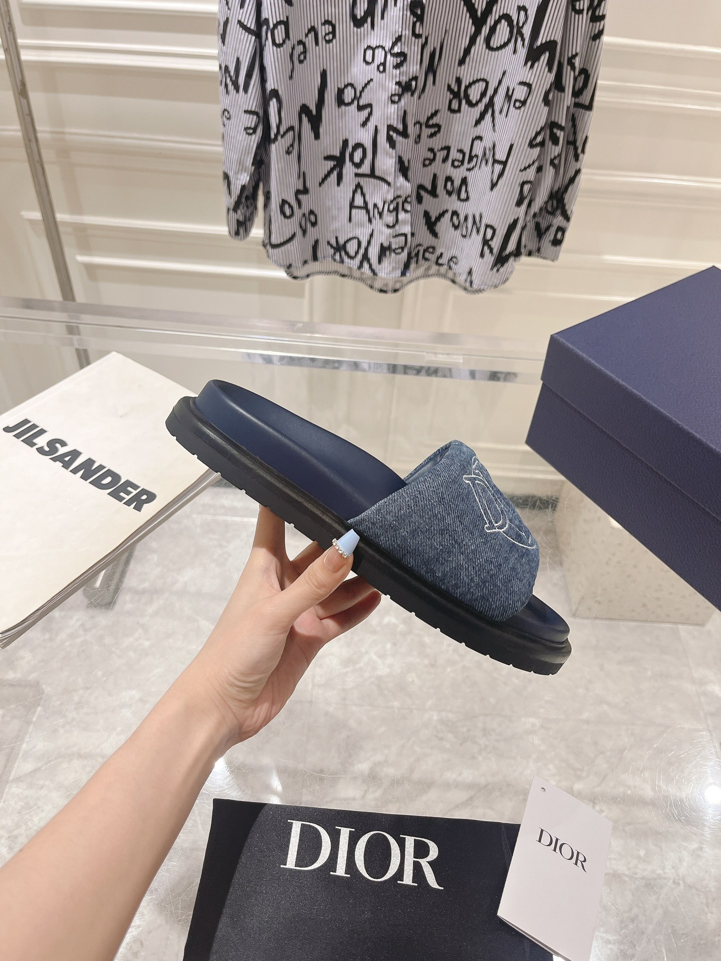 5d827cbfb01b5d0d0bb25e9e47b5ccac_1720169541_5549.jpg 5d827cbfb01b5d0d0bb25e9e47b5ccac_1720169541_5549_1720169617.jpg