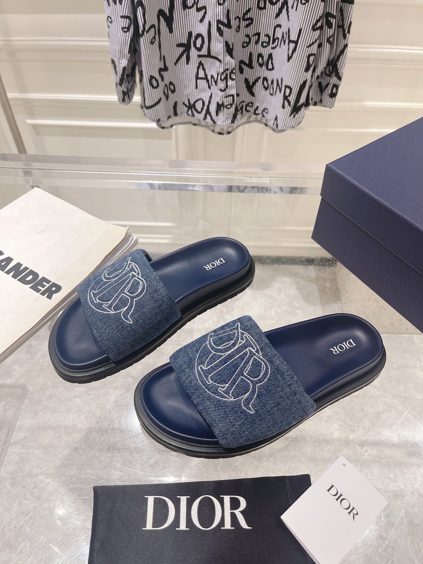 5d827cbfb01b5d0d0bb25e9e47b5ccac_1720169541_8794.jpg 5d827cbfb01b5d0d0bb25e9e47b5ccac_1720169541_8794_1720169617.jpg