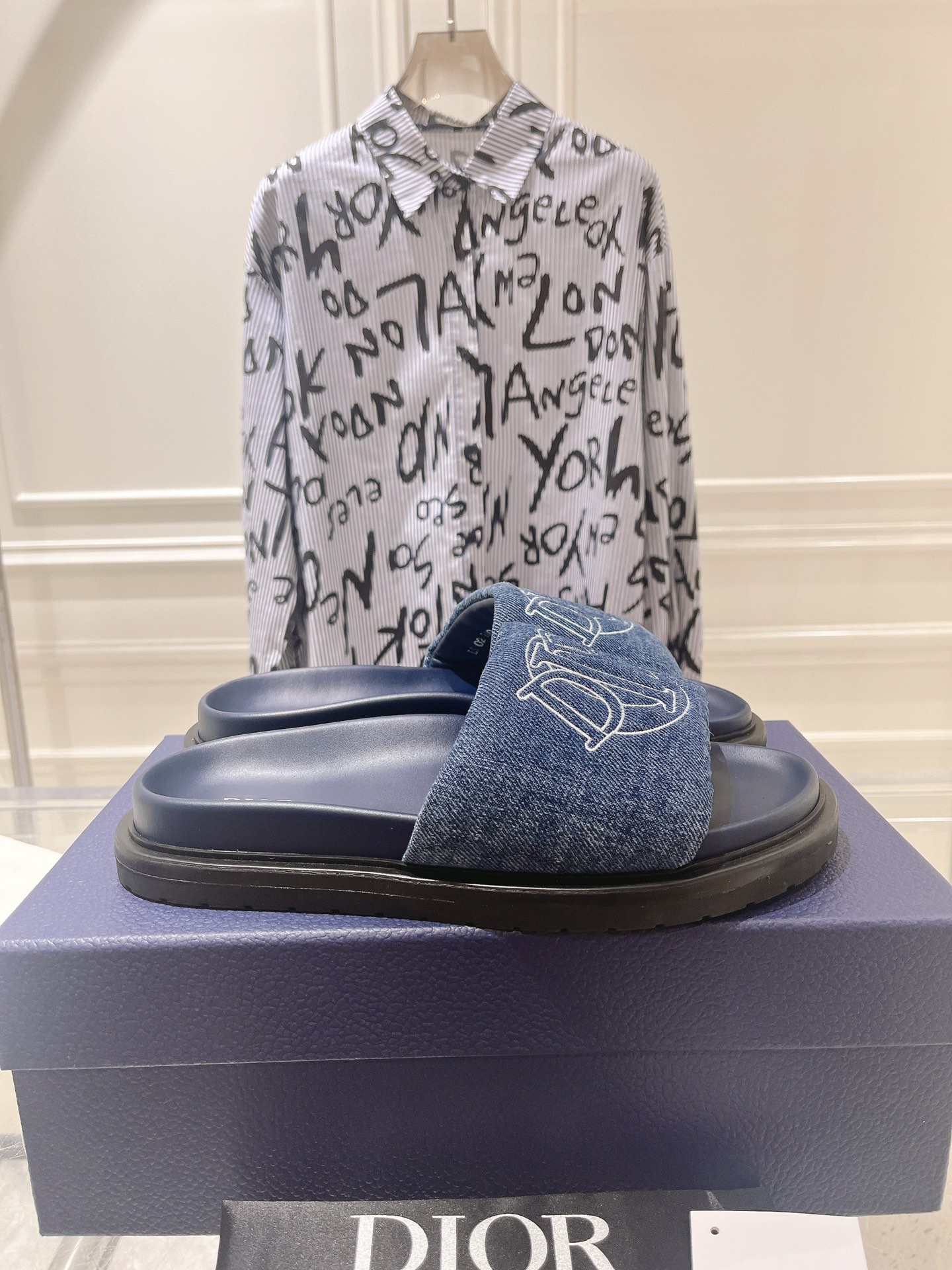 5d827cbfb01b5d0d0bb25e9e47b5ccac_1720169542_5152.jpg 5d827cbfb01b5d0d0bb25e9e47b5ccac_1720169542_5152_1720169617.jpg