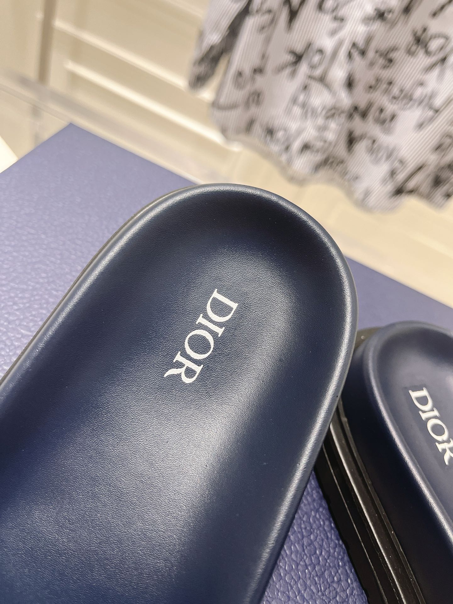 5d827cbfb01b5d0d0bb25e9e47b5ccac_1720169542_8182.jpg 5d827cbfb01b5d0d0bb25e9e47b5ccac_1720169542_8182_1720169617.jpg