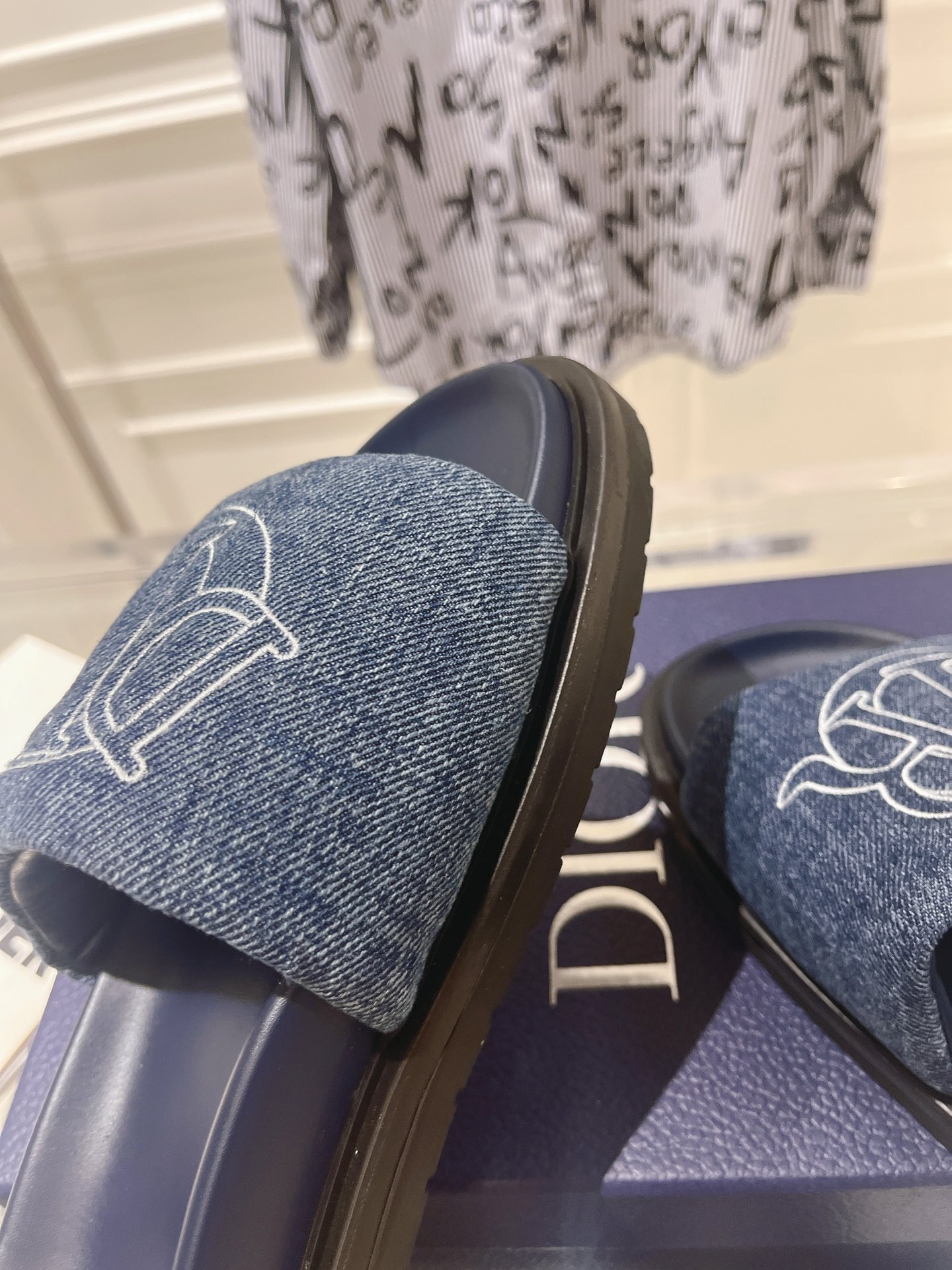 5d827cbfb01b5d0d0bb25e9e47b5ccac_1720169543_1081.jpg 5d827cbfb01b5d0d0bb25e9e47b5ccac_1720169543_1081_1720169617.jpg