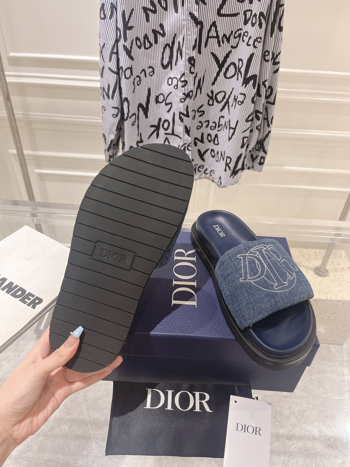 5d827cbfb01b5d0d0bb25e9e47b5ccac_1720169543_3827.jpg 5d827cbfb01b5d0d0bb25e9e47b5ccac_1720169543_3827_1720169617.jpg