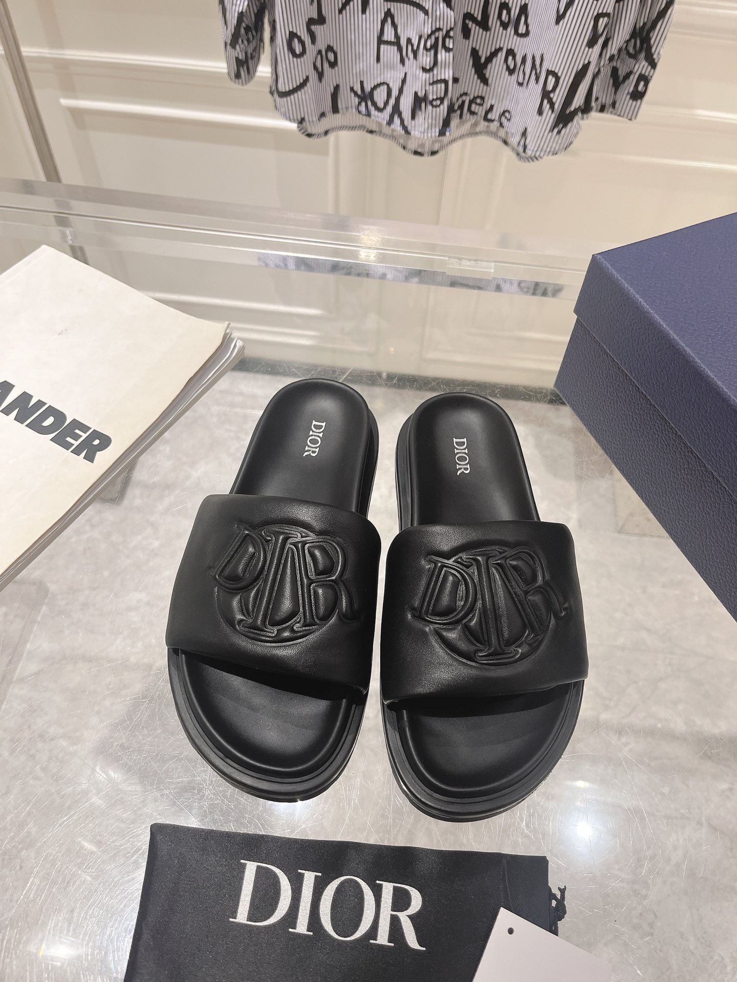 5d827cbfb01b5d0d0bb25e9e47b5ccac_1720169670_9193.jpg 5d827cbfb01b5d0d0bb25e9e47b5ccac_1720169670_9193_1720169732.jpg