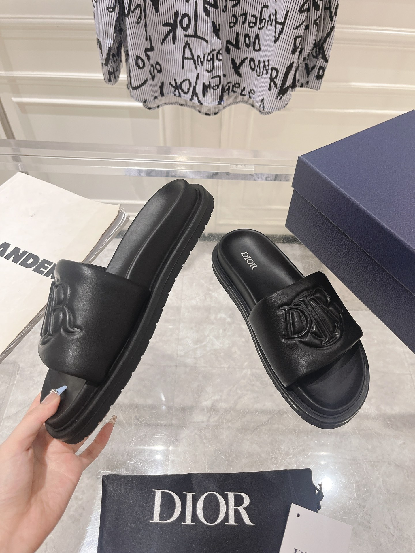 5d827cbfb01b5d0d0bb25e9e47b5ccac_1720169671_35.jpg 5d827cbfb01b5d0d0bb25e9e47b5ccac_1720169671_35_1720169732.jpg