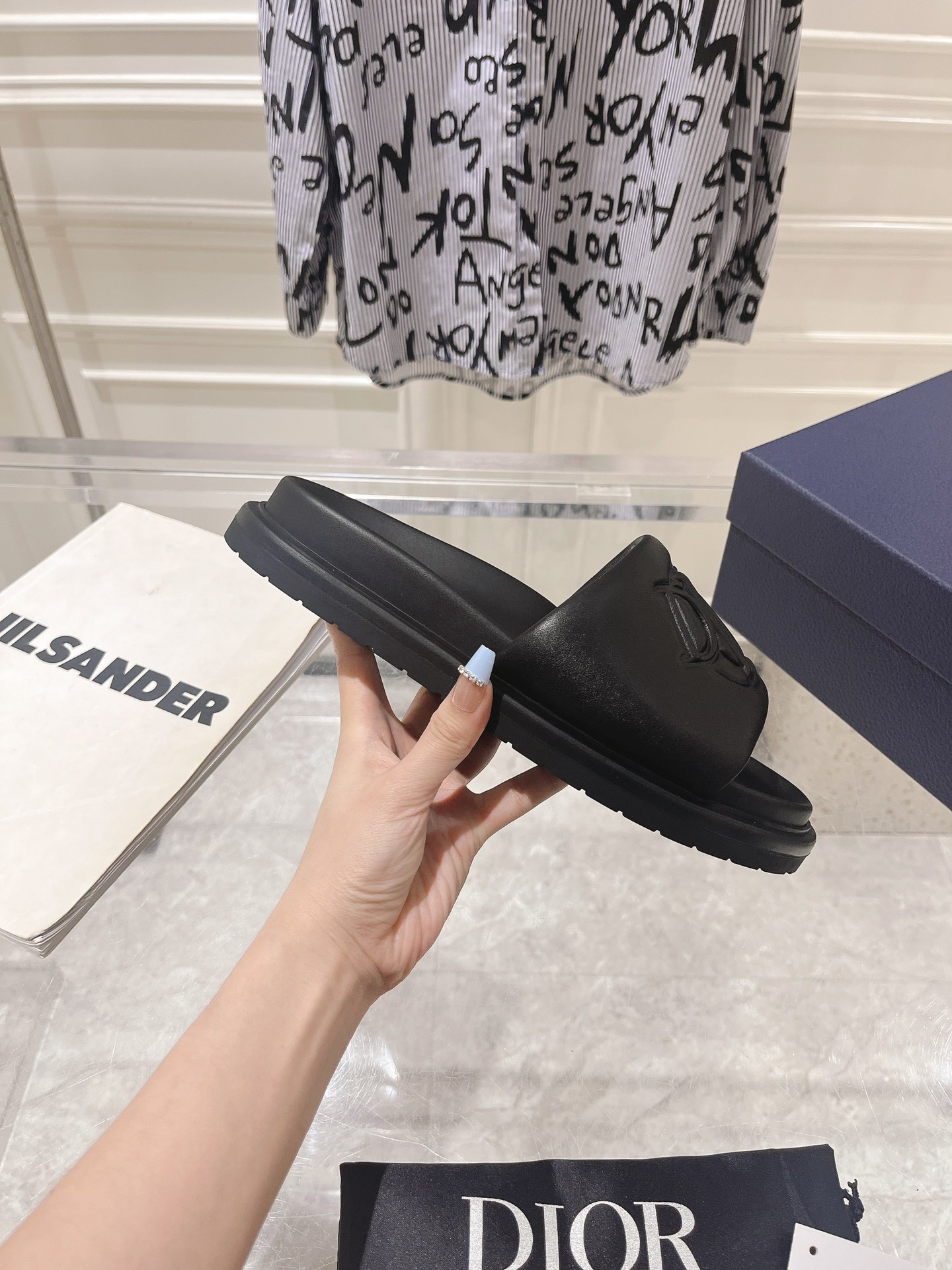 5d827cbfb01b5d0d0bb25e9e47b5ccac_1720169671_8509.jpg 5d827cbfb01b5d0d0bb25e9e47b5ccac_1720169671_8509_1720169732.jpg