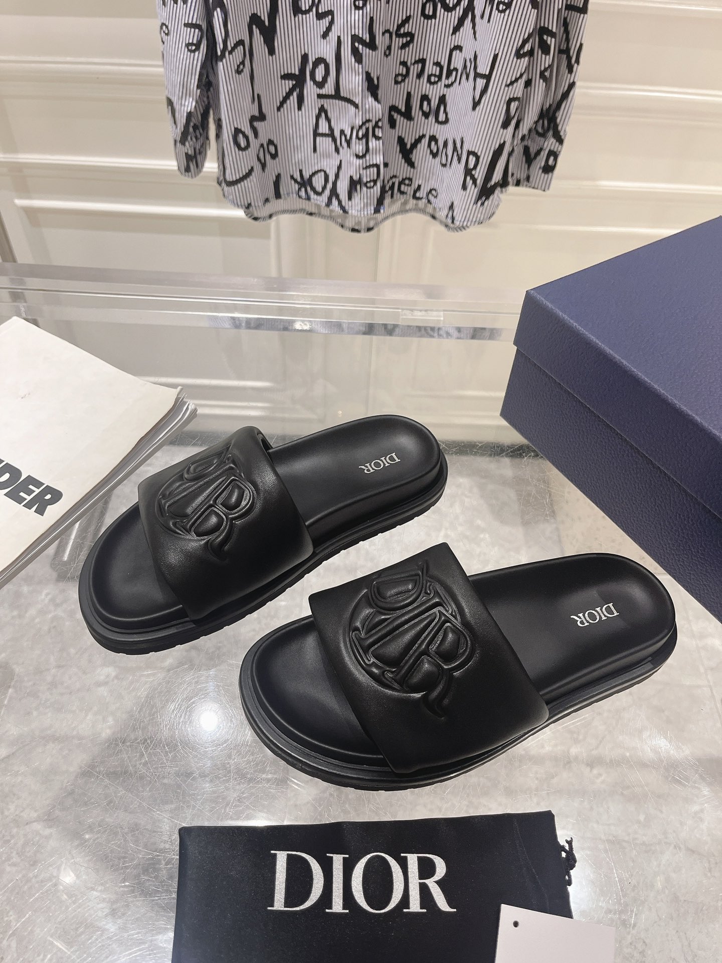 5d827cbfb01b5d0d0bb25e9e47b5ccac_1720169672_3393.jpg 5d827cbfb01b5d0d0bb25e9e47b5ccac_1720169672_3393_1720169732.jpg