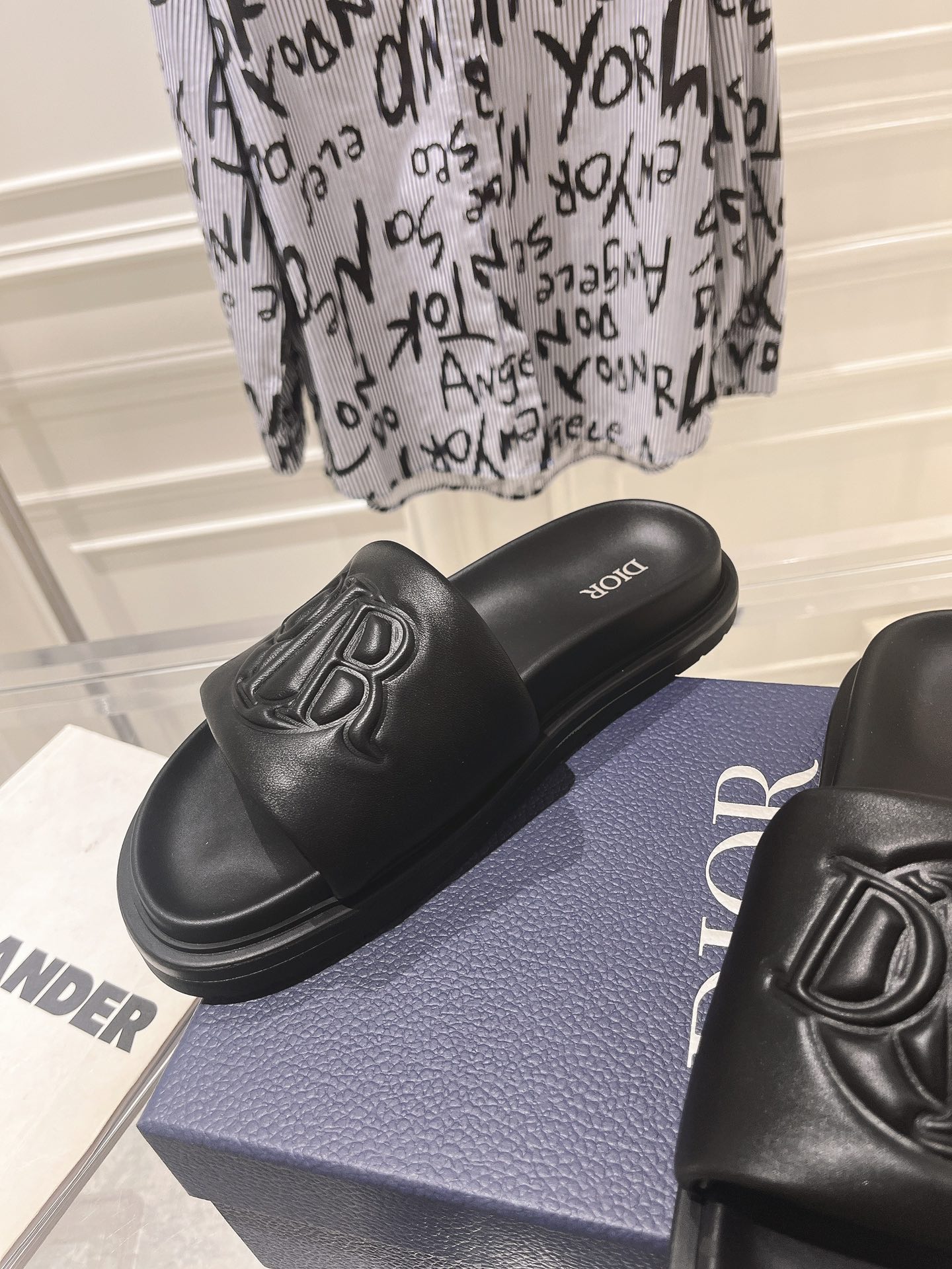 5d827cbfb01b5d0d0bb25e9e47b5ccac_1720169672_8006.jpg 5d827cbfb01b5d0d0bb25e9e47b5ccac_1720169672_8006_1720169732.jpg