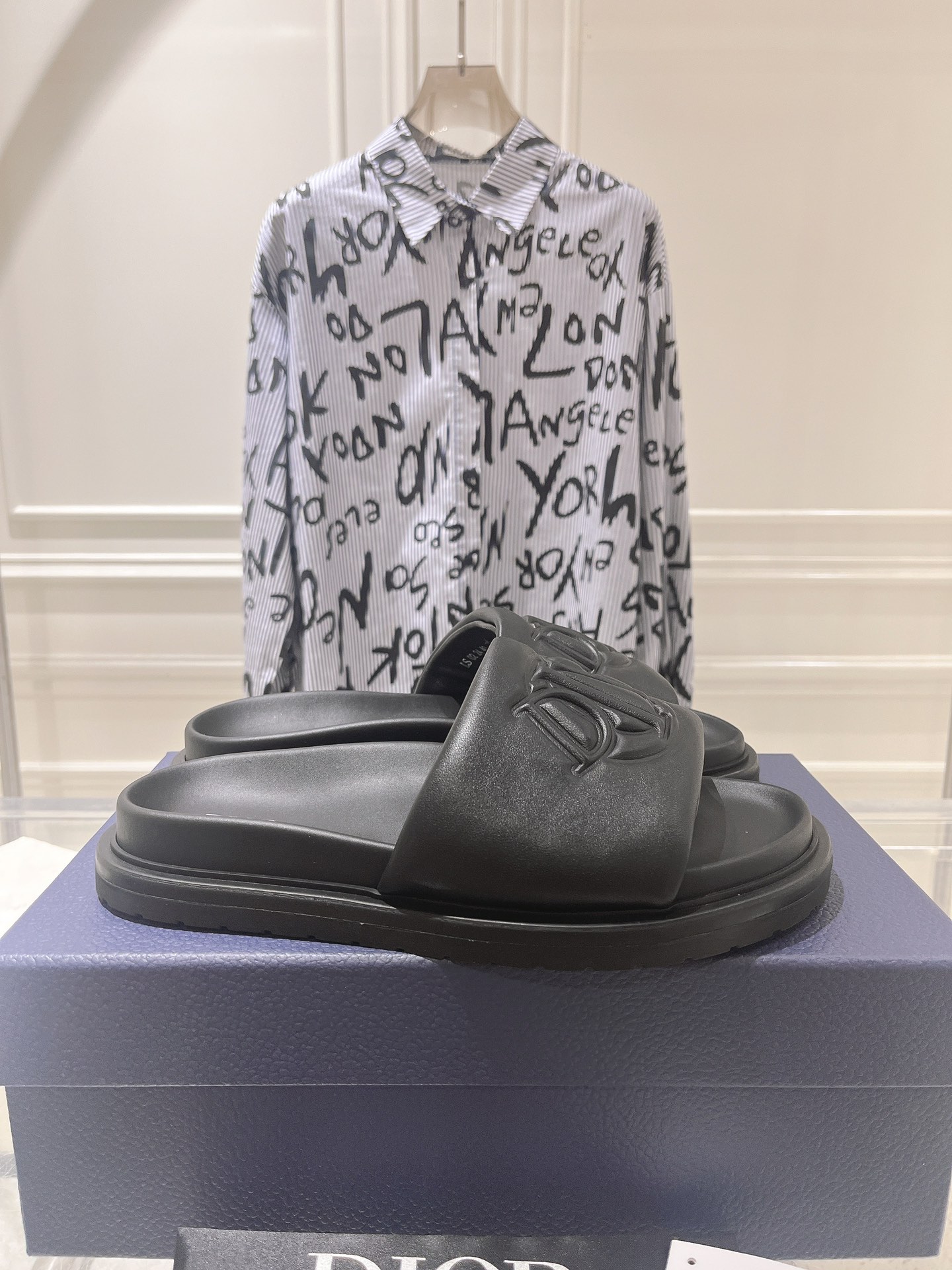 5d827cbfb01b5d0d0bb25e9e47b5ccac_1720169673_129.jpg 5d827cbfb01b5d0d0bb25e9e47b5ccac_1720169673_129_1720169732.jpg