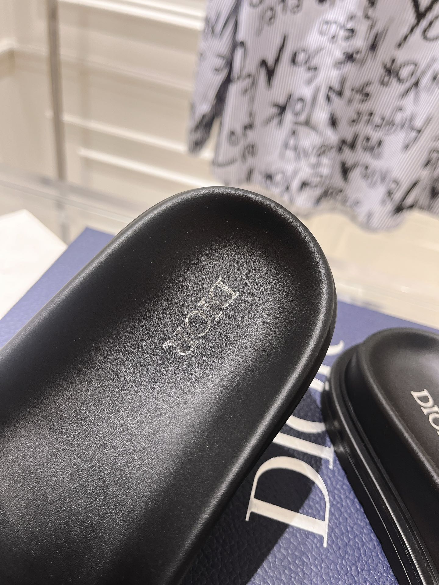 5d827cbfb01b5d0d0bb25e9e47b5ccac_1720169673_4671.jpg 5d827cbfb01b5d0d0bb25e9e47b5ccac_1720169673_4671_1720169732.jpg