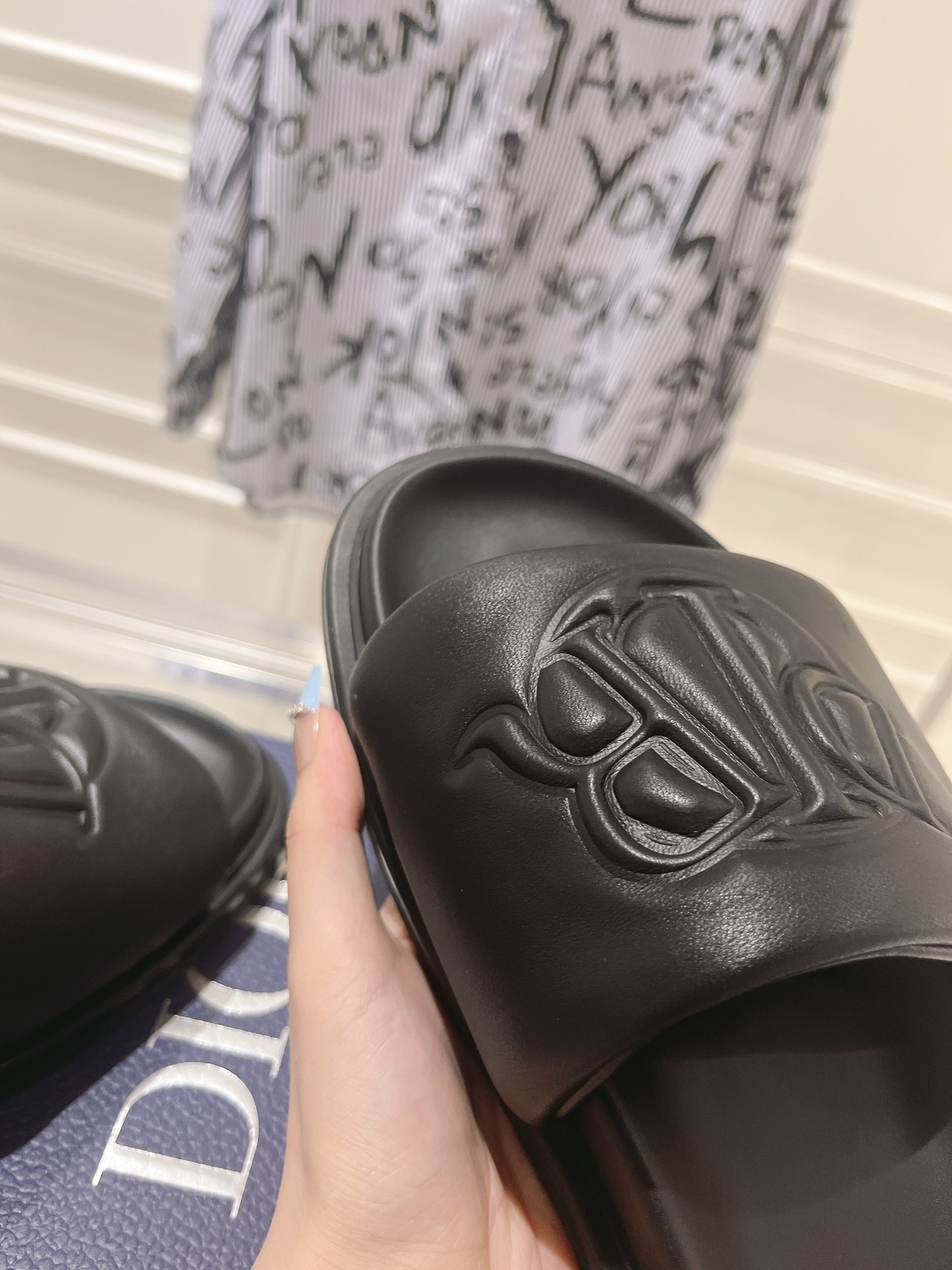 5d827cbfb01b5d0d0bb25e9e47b5ccac_1720169674_148.jpg 5d827cbfb01b5d0d0bb25e9e47b5ccac_1720169674_148_1720169732.jpg