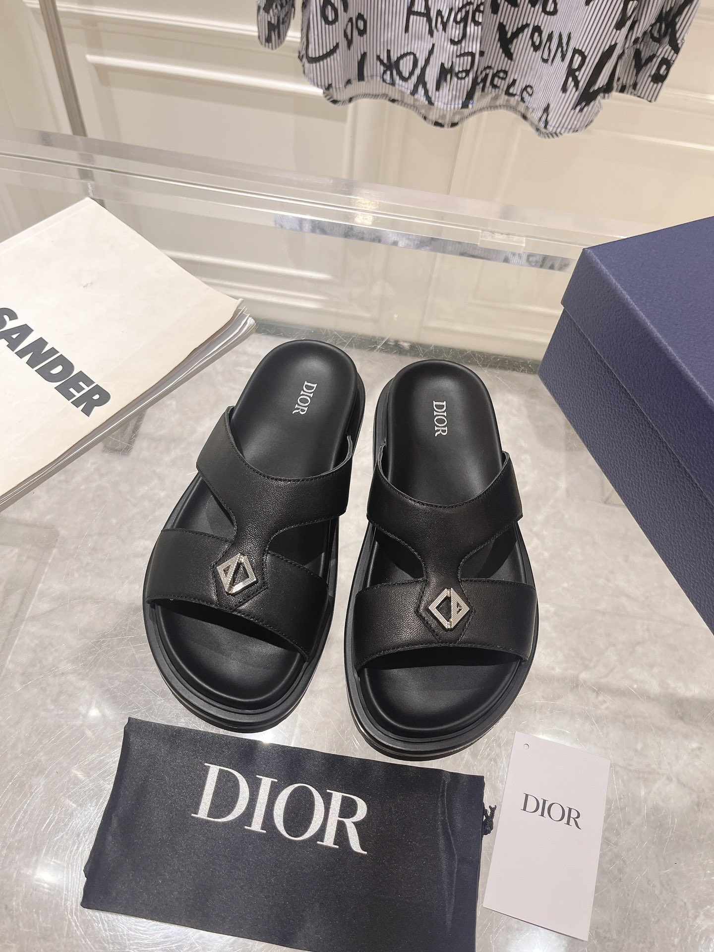 5d827cbfb01b5d0d0bb25e9e47b5ccac_1720169821_5629.jpg 5d827cbfb01b5d0d0bb25e9e47b5ccac_1720169821_5629_1720169920.jpg