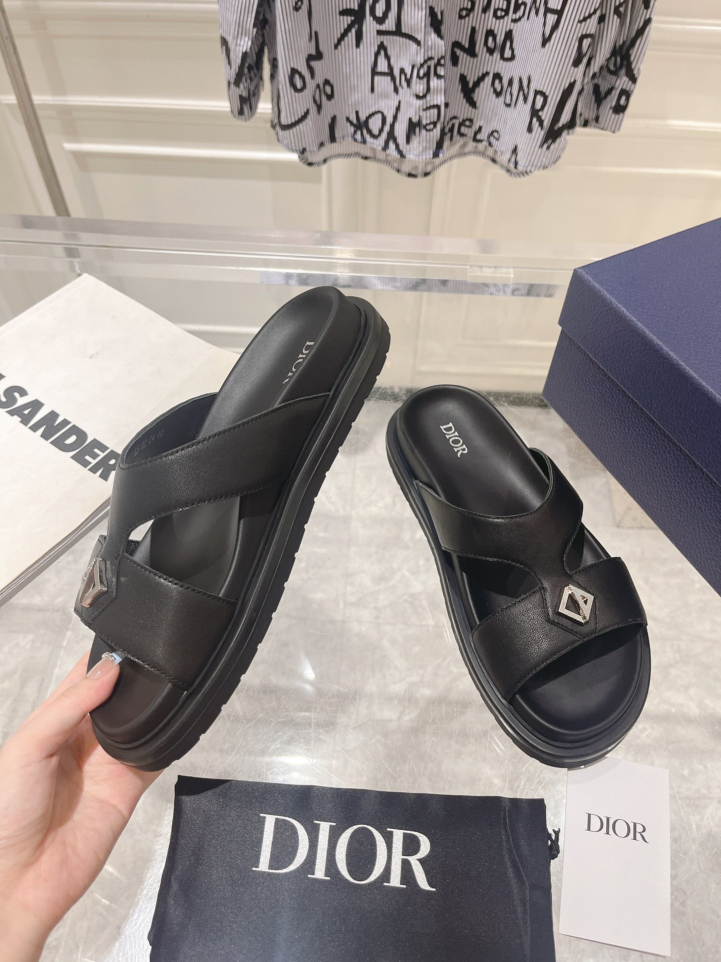 5d827cbfb01b5d0d0bb25e9e47b5ccac_1720169821_8824.jpg 5d827cbfb01b5d0d0bb25e9e47b5ccac_1720169821_8824_1720169920.jpg