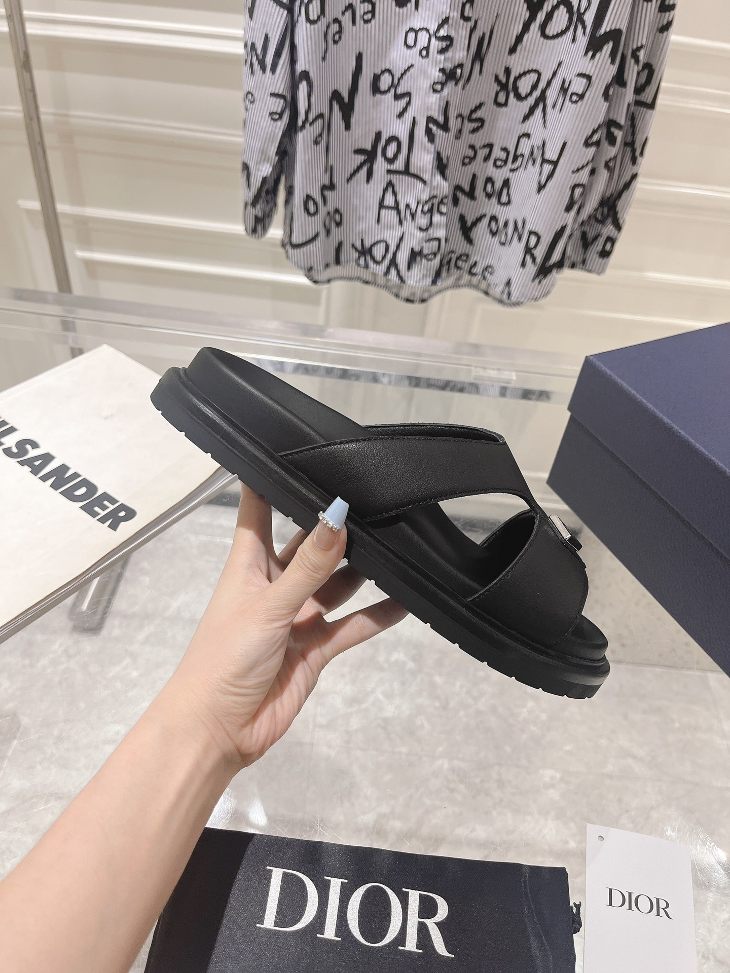 5d827cbfb01b5d0d0bb25e9e47b5ccac_1720169822_2178.jpg 5d827cbfb01b5d0d0bb25e9e47b5ccac_1720169822_2178_1720169920.jpg