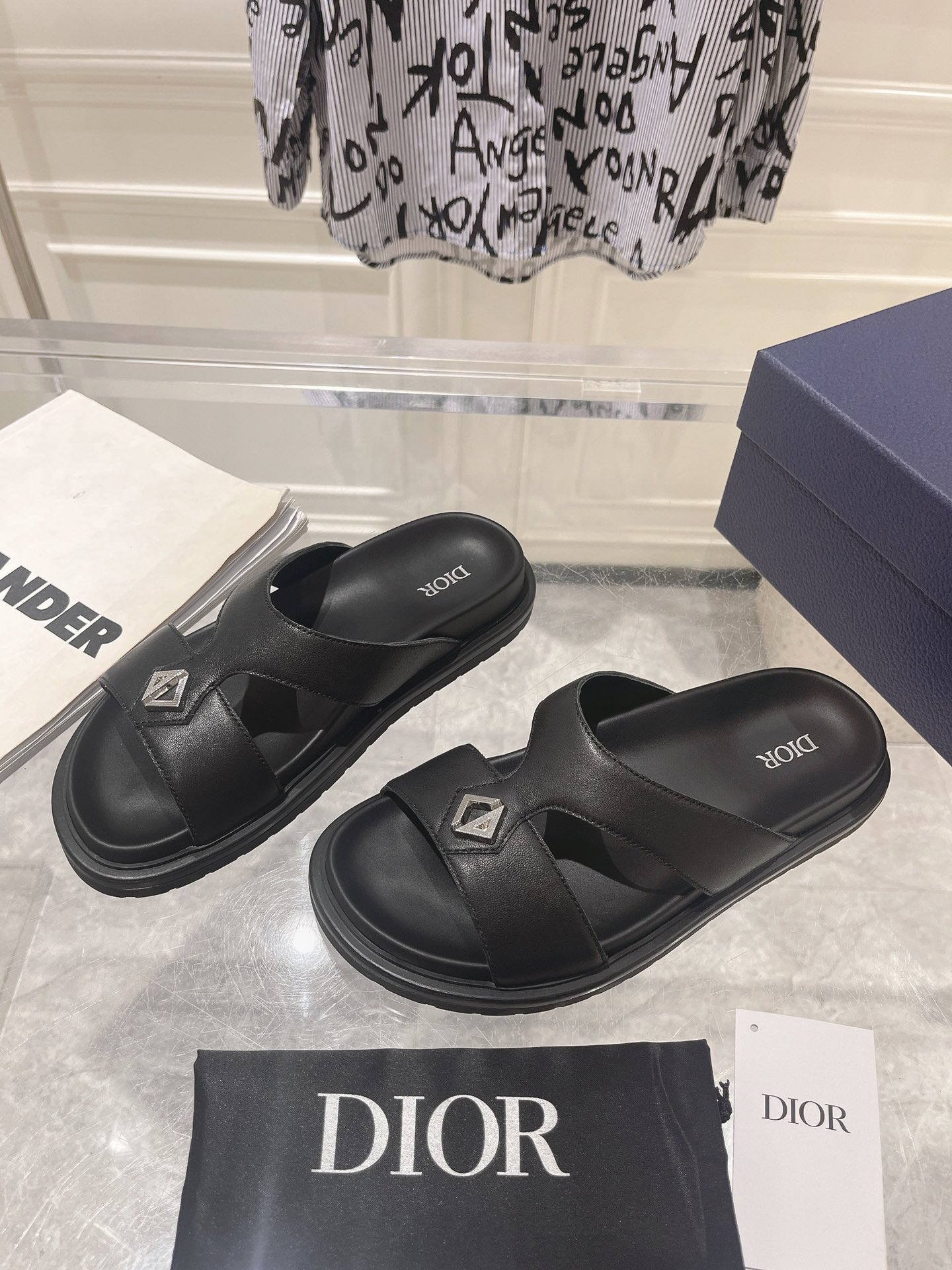 5d827cbfb01b5d0d0bb25e9e47b5ccac_1720169822_5375.jpg 5d827cbfb01b5d0d0bb25e9e47b5ccac_1720169822_5375_1720169920.jpg