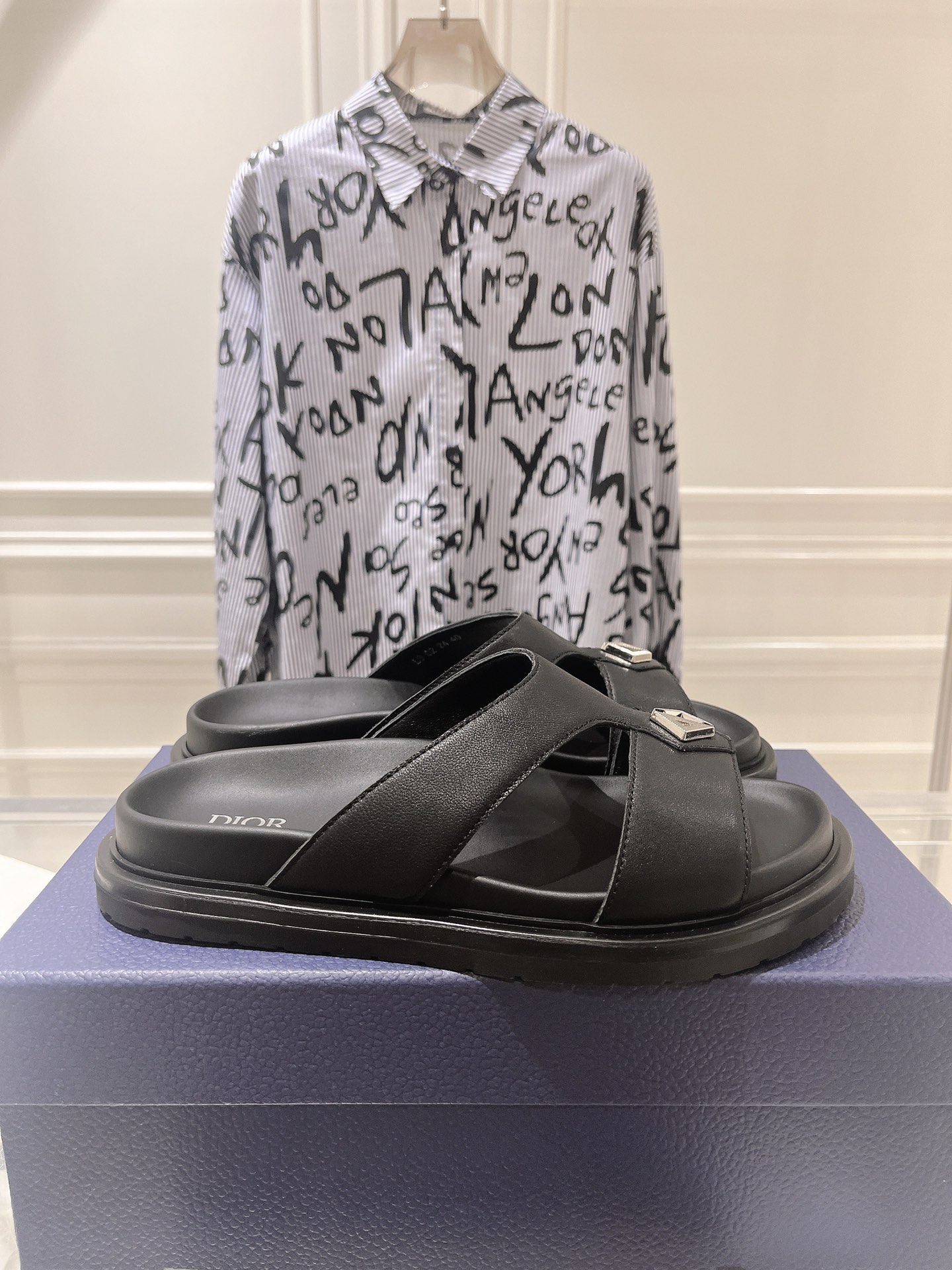 5d827cbfb01b5d0d0bb25e9e47b5ccac_1720169822_8363.jpg 5d827cbfb01b5d0d0bb25e9e47b5ccac_1720169822_8363_1720169920.jpg