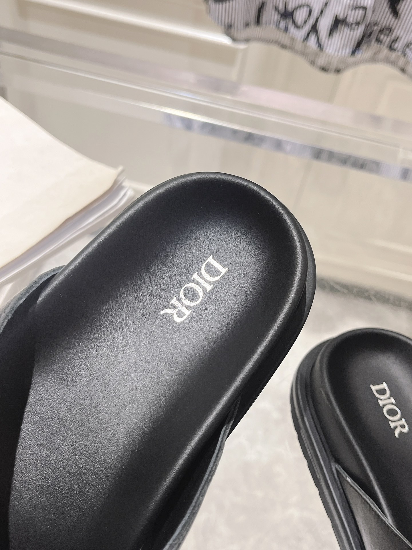 5d827cbfb01b5d0d0bb25e9e47b5ccac_1720169823_1943.jpg 5d827cbfb01b5d0d0bb25e9e47b5ccac_1720169823_1943_1720169920.jpg