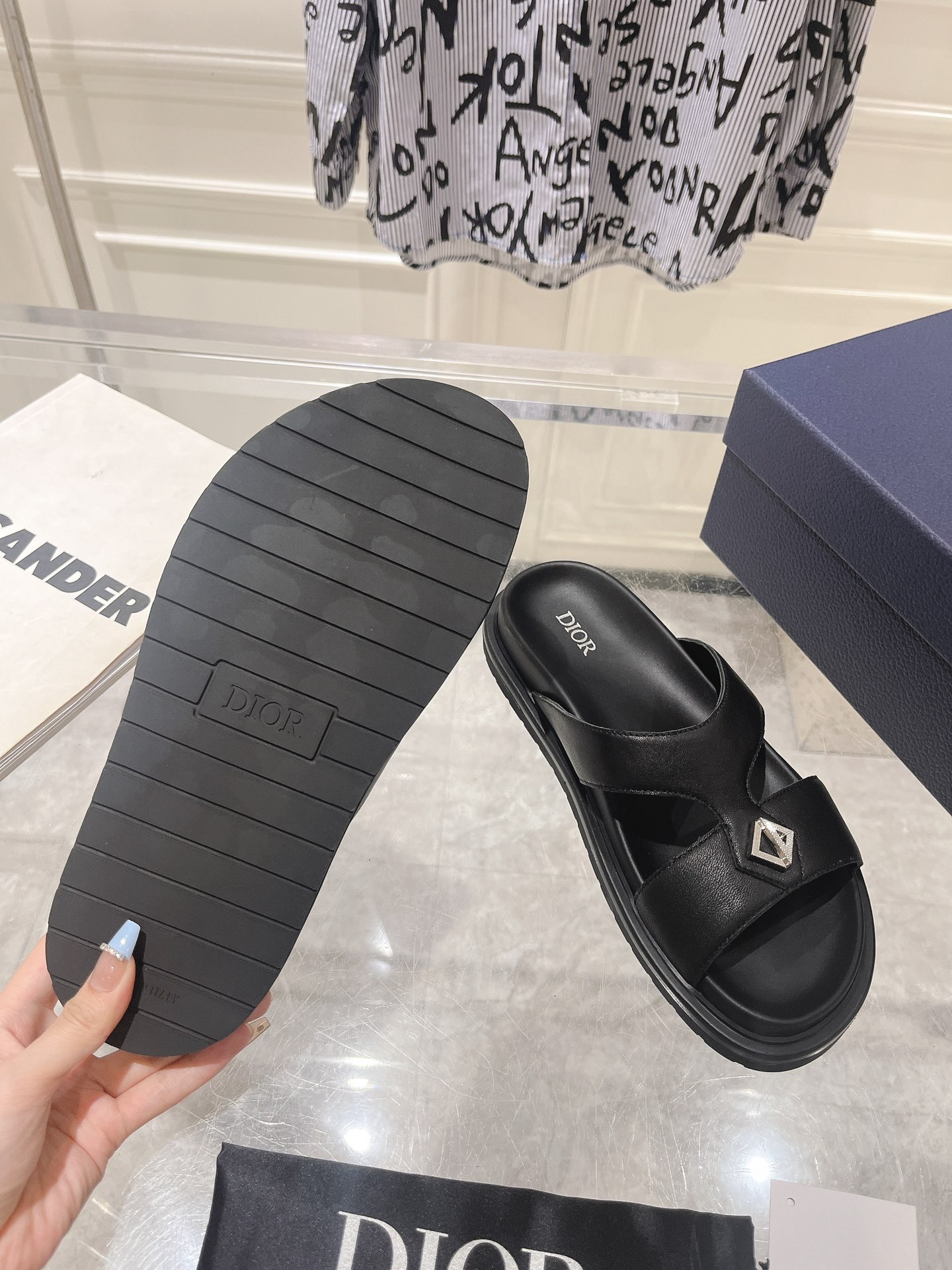 5d827cbfb01b5d0d0bb25e9e47b5ccac_1720169823_719.jpg 5d827cbfb01b5d0d0bb25e9e47b5ccac_1720169823_719_1720169920.jpg