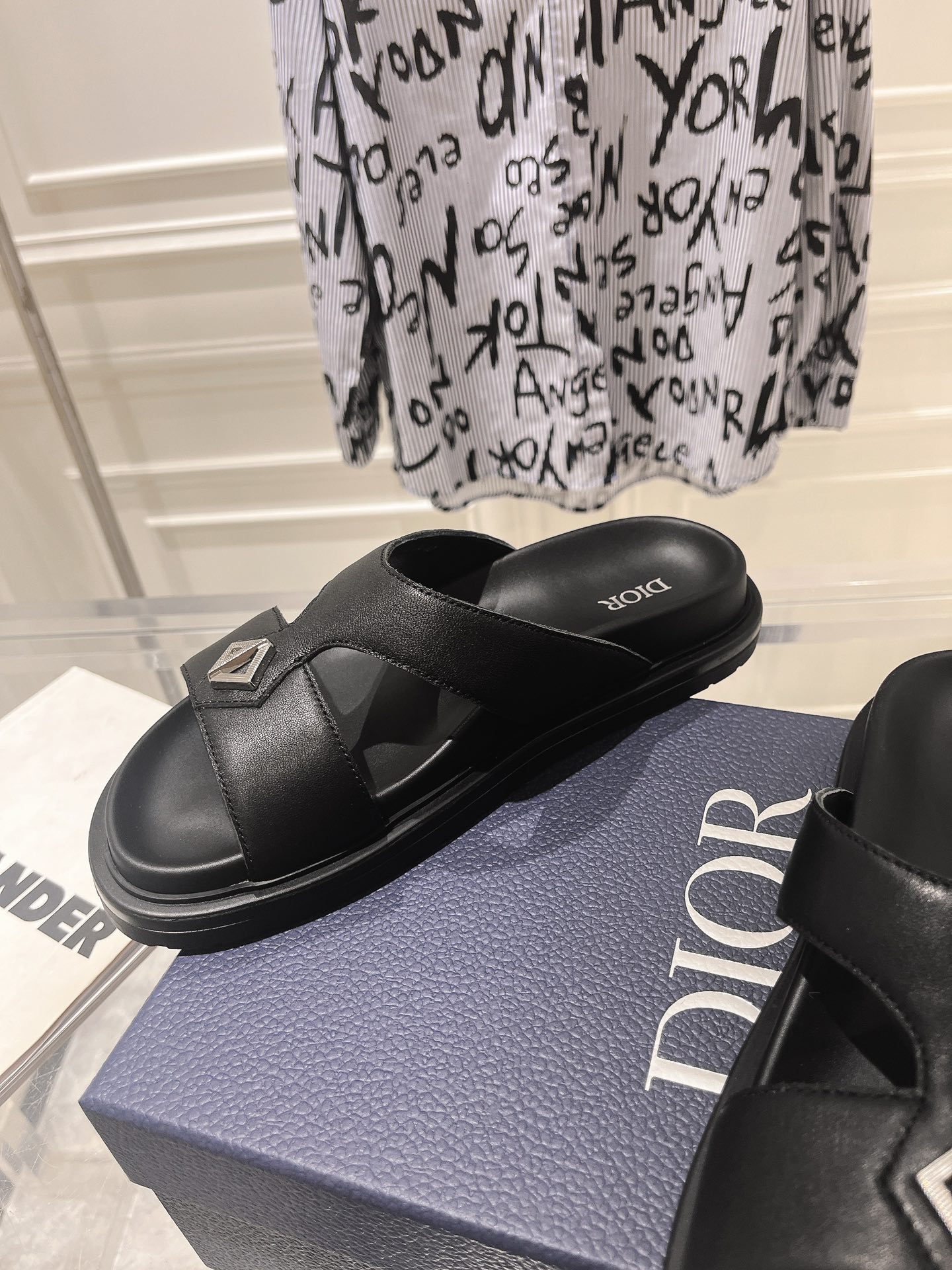 5d827cbfb01b5d0d0bb25e9e47b5ccac_1720169824_0424.jpg 5d827cbfb01b5d0d0bb25e9e47b5ccac_1720169824_0424_1720169920.jpg