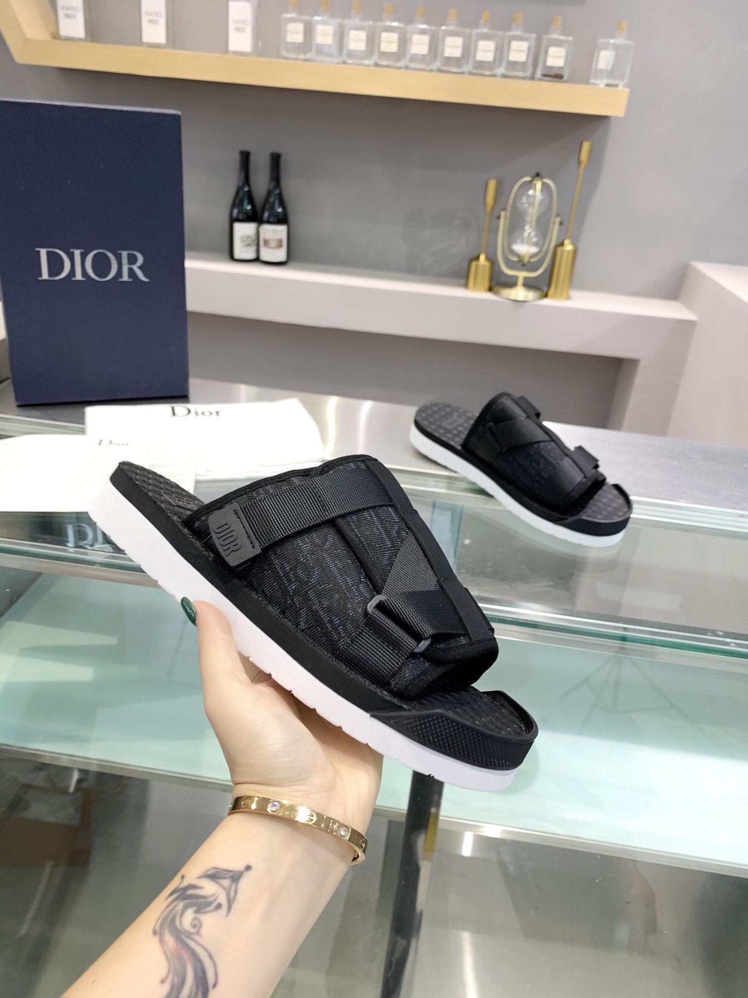 5d827cbfb01b5d0d0bb25e9e47b5ccac_1720170056_9078.jpg 5d827cbfb01b5d0d0bb25e9e47b5ccac_1720170056_9078_1720170088.jpg