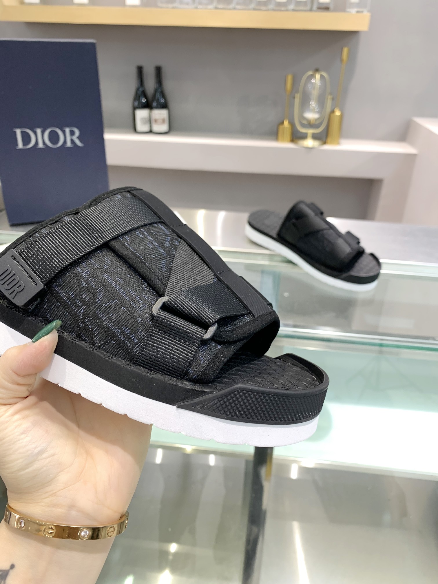 5d827cbfb01b5d0d0bb25e9e47b5ccac_1720170057_6684.jpg 5d827cbfb01b5d0d0bb25e9e47b5ccac_1720170057_6684_1720170088.jpg