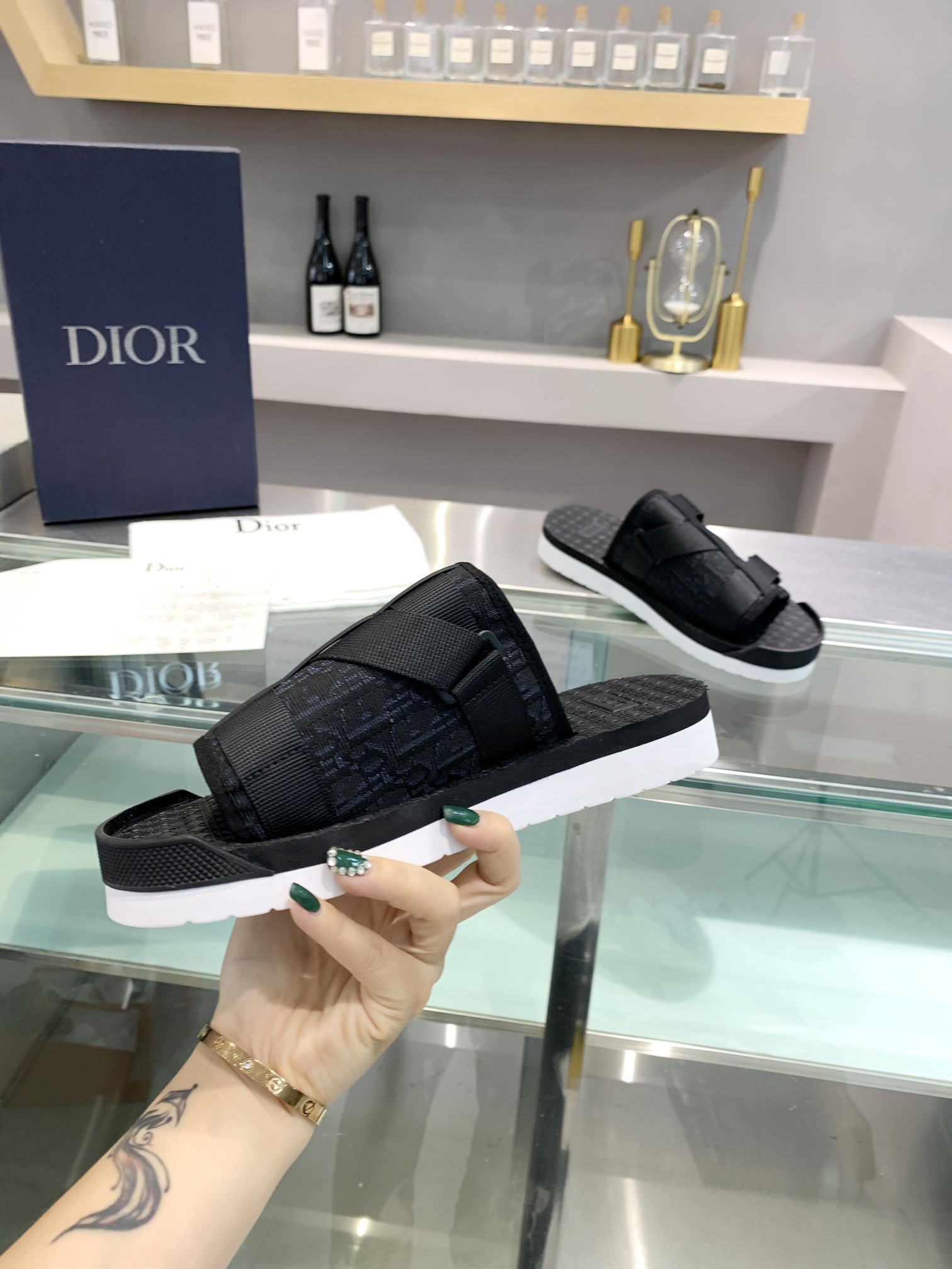 5d827cbfb01b5d0d0bb25e9e47b5ccac_1720170058_029.jpg 5d827cbfb01b5d0d0bb25e9e47b5ccac_1720170058_029_1720170088.jpg