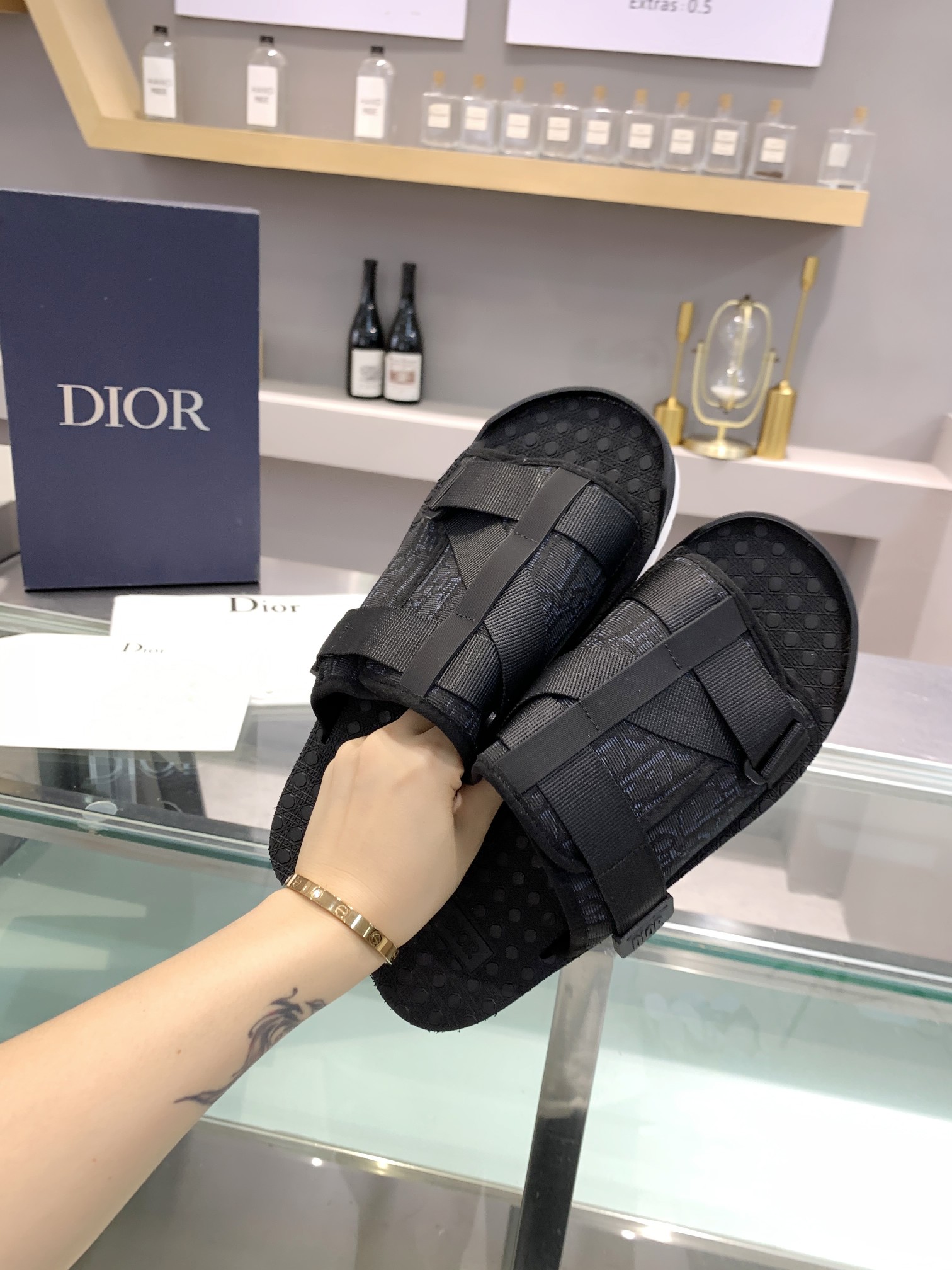 5d827cbfb01b5d0d0bb25e9e47b5ccac_1720170058_388.jpg 5d827cbfb01b5d0d0bb25e9e47b5ccac_1720170058_388_1720170088.jpg