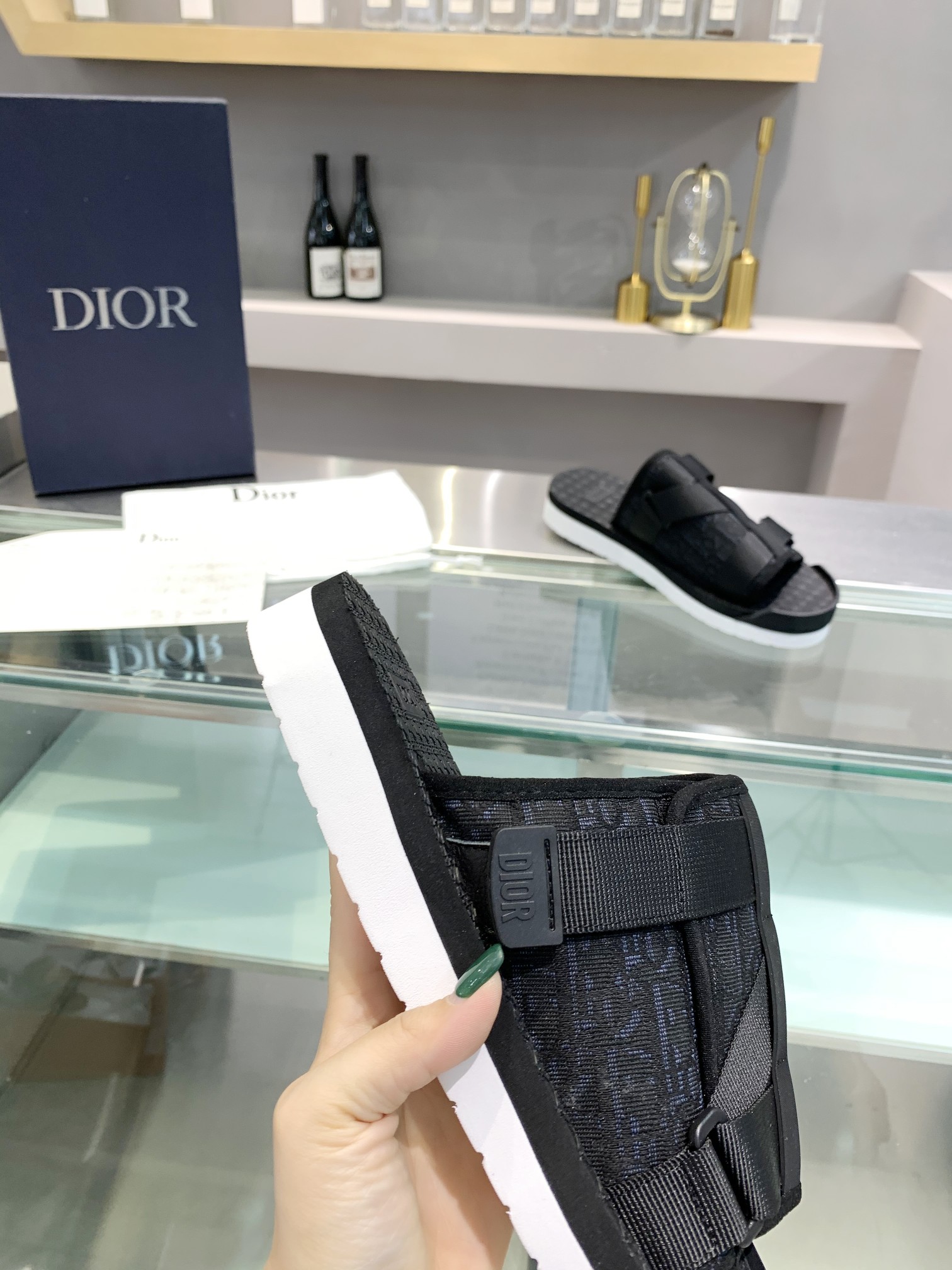 5d827cbfb01b5d0d0bb25e9e47b5ccac_1720170058_7857.jpg 5d827cbfb01b5d0d0bb25e9e47b5ccac_1720170058_7857_1720170088.jpg