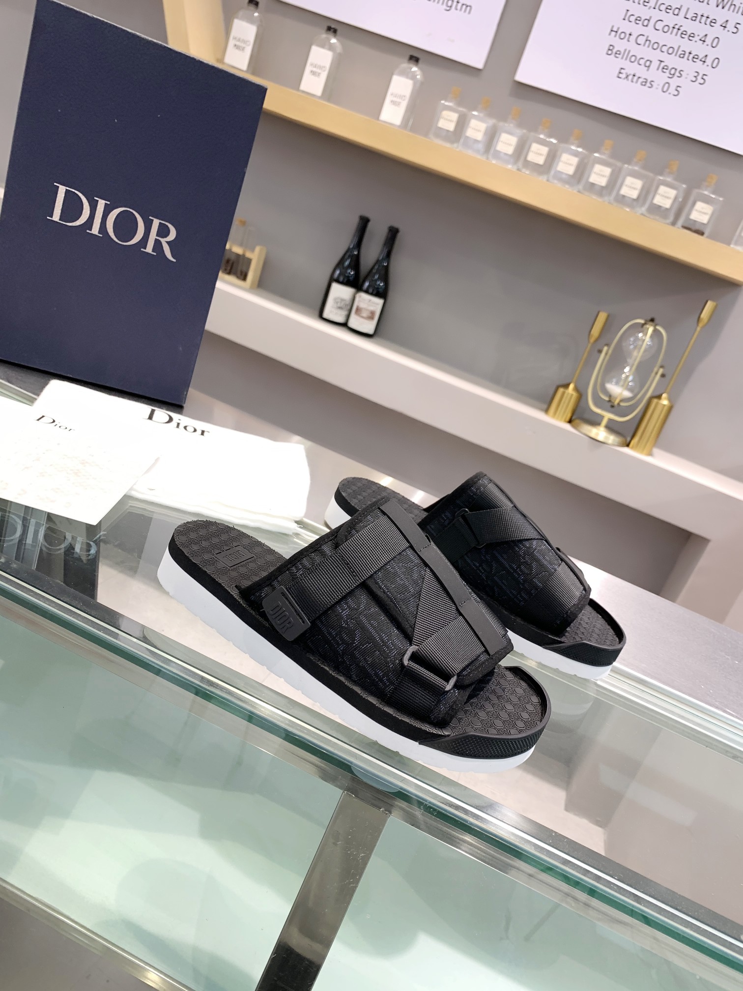 5d827cbfb01b5d0d0bb25e9e47b5ccac_1720170059_3766.jpg 5d827cbfb01b5d0d0bb25e9e47b5ccac_1720170059_3766_1720170088.jpg