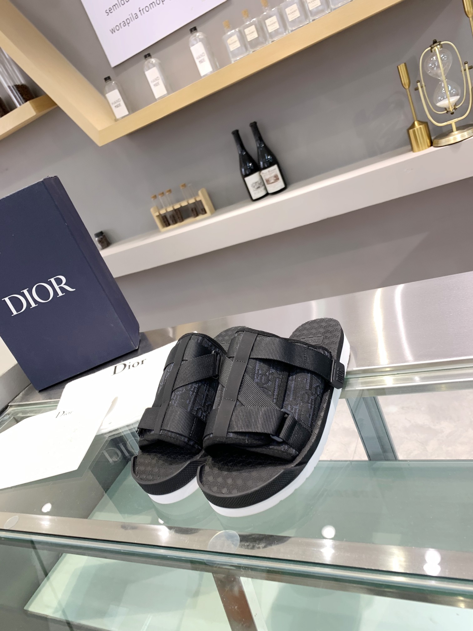 5d827cbfb01b5d0d0bb25e9e47b5ccac_1720170059_7222.jpg 5d827cbfb01b5d0d0bb25e9e47b5ccac_1720170059_7222_1720170088.jpg