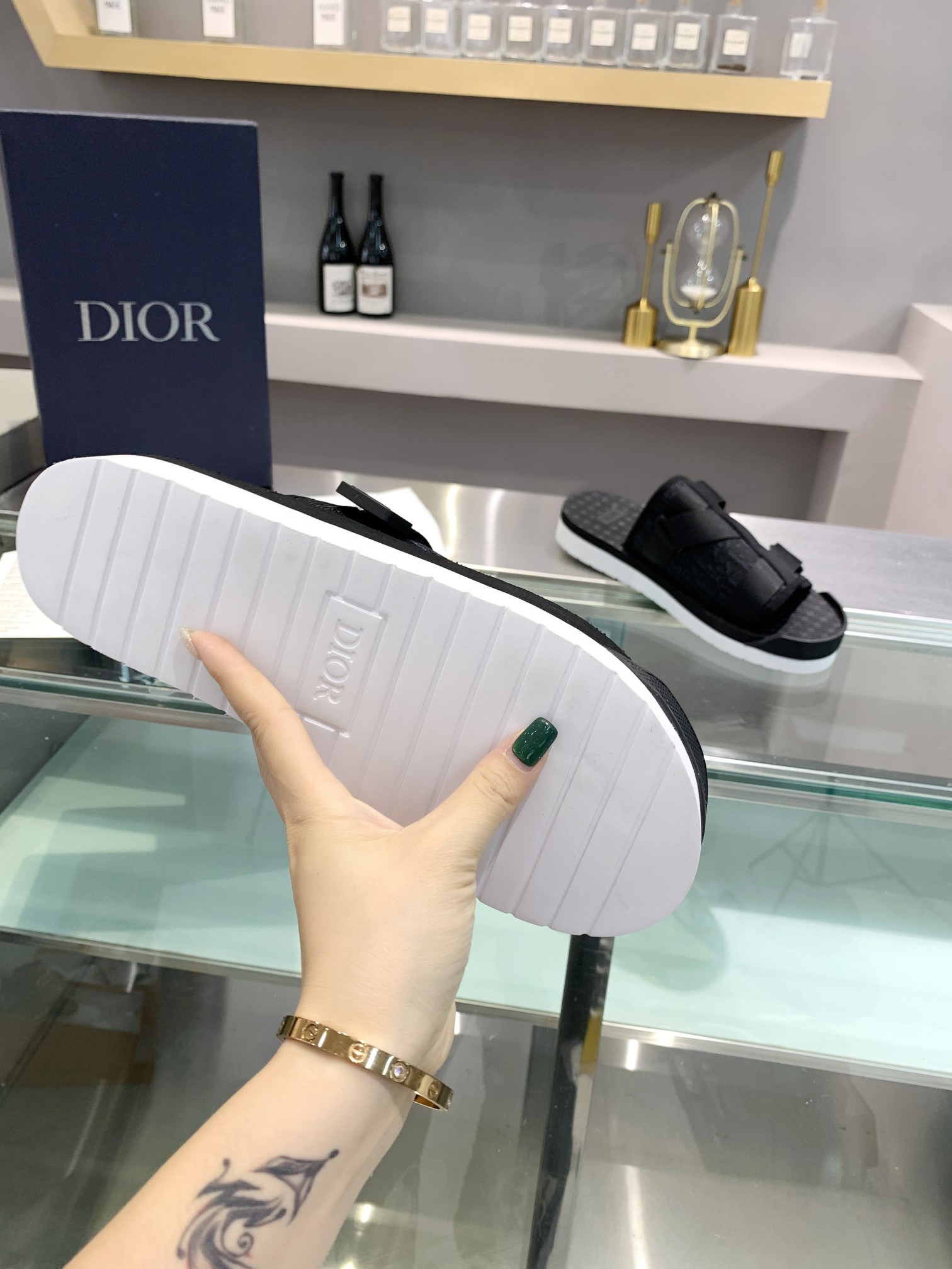 5d827cbfb01b5d0d0bb25e9e47b5ccac_1720170059_9824.jpg 5d827cbfb01b5d0d0bb25e9e47b5ccac_1720170059_9824_1720170088.jpg