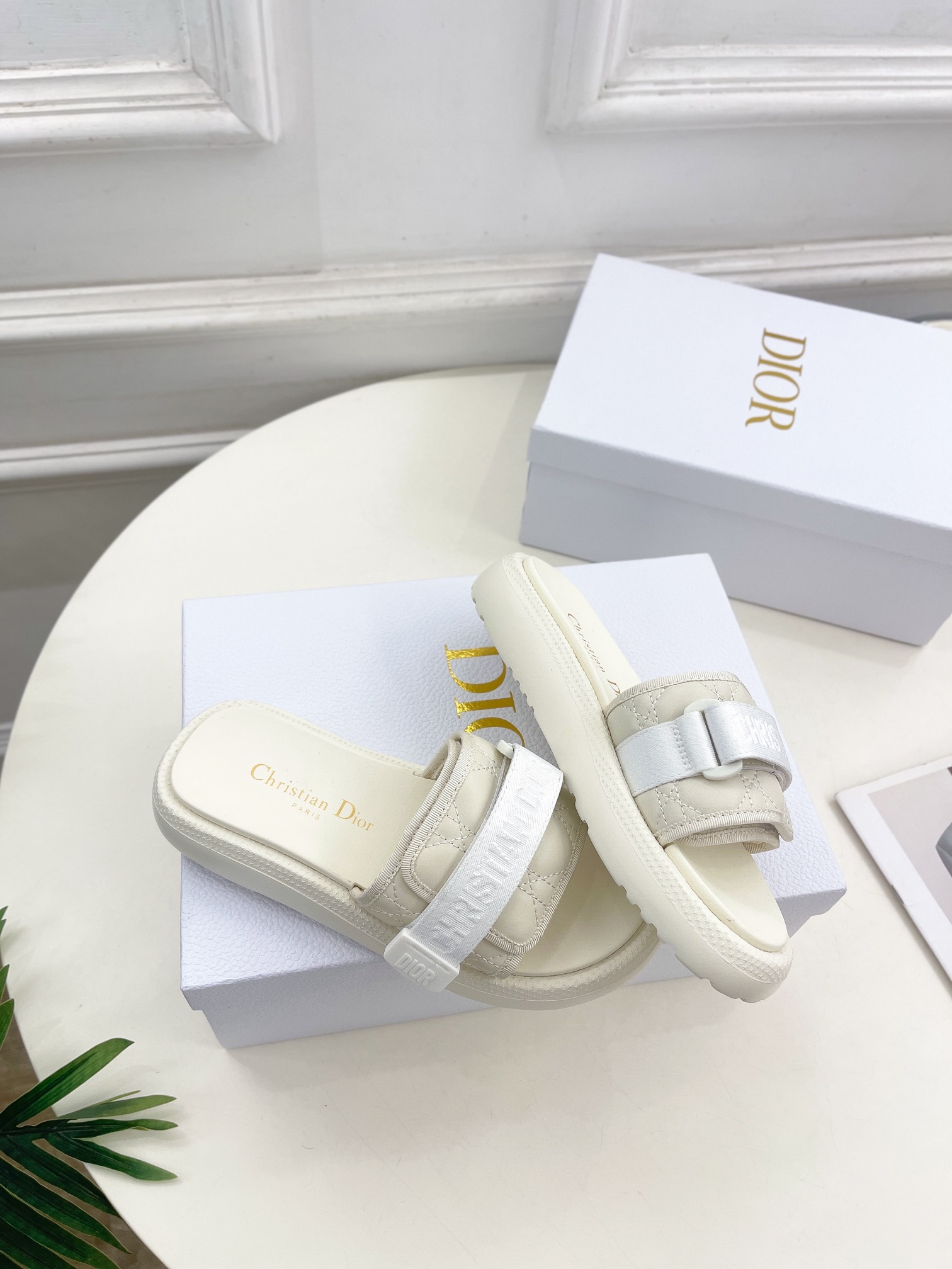 5d827cbfb01b5d0d0bb25e9e47b5ccac_1720170386_9405.jpg 5d827cbfb01b5d0d0bb25e9e47b5ccac_1720170386_9405_1720170430.jpg